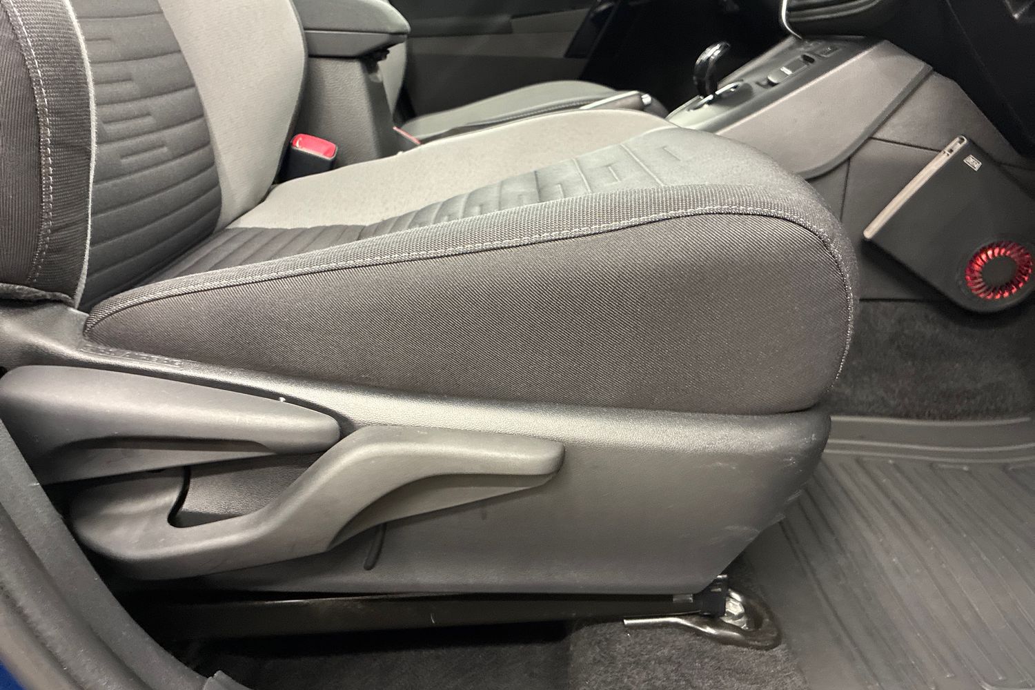 Toyota Auris 2016