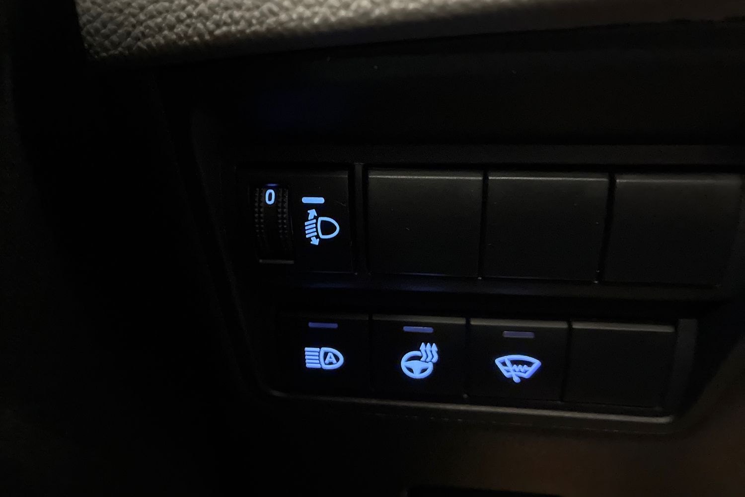 Toyota Yaris Cross 2022