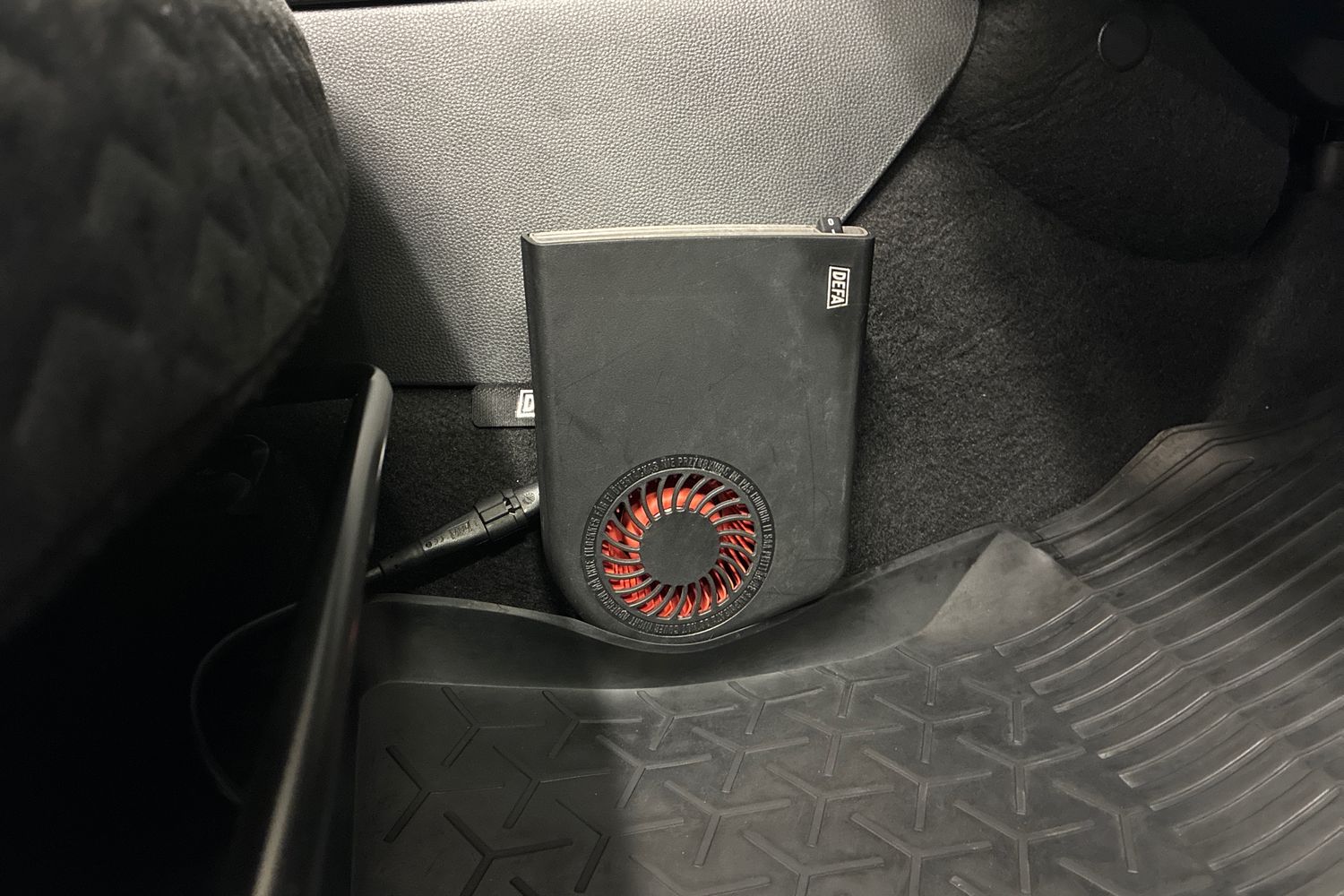 Toyota Yaris Cross 2022