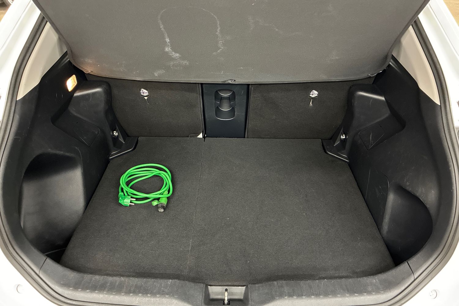 Toyota Yaris Cross 2022