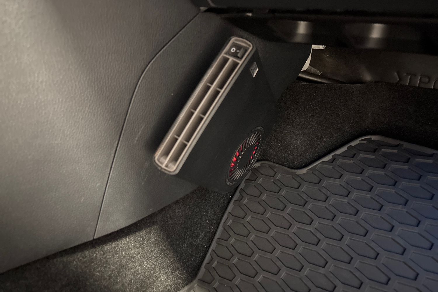 Toyota RAV4 2019