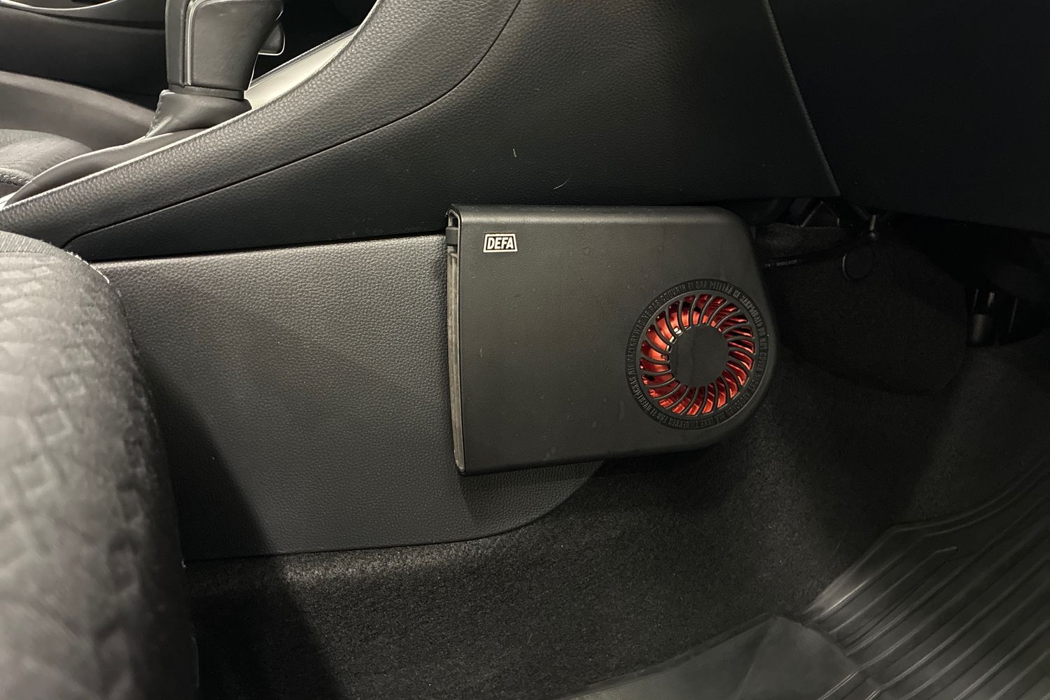Toyota Yaris 2023