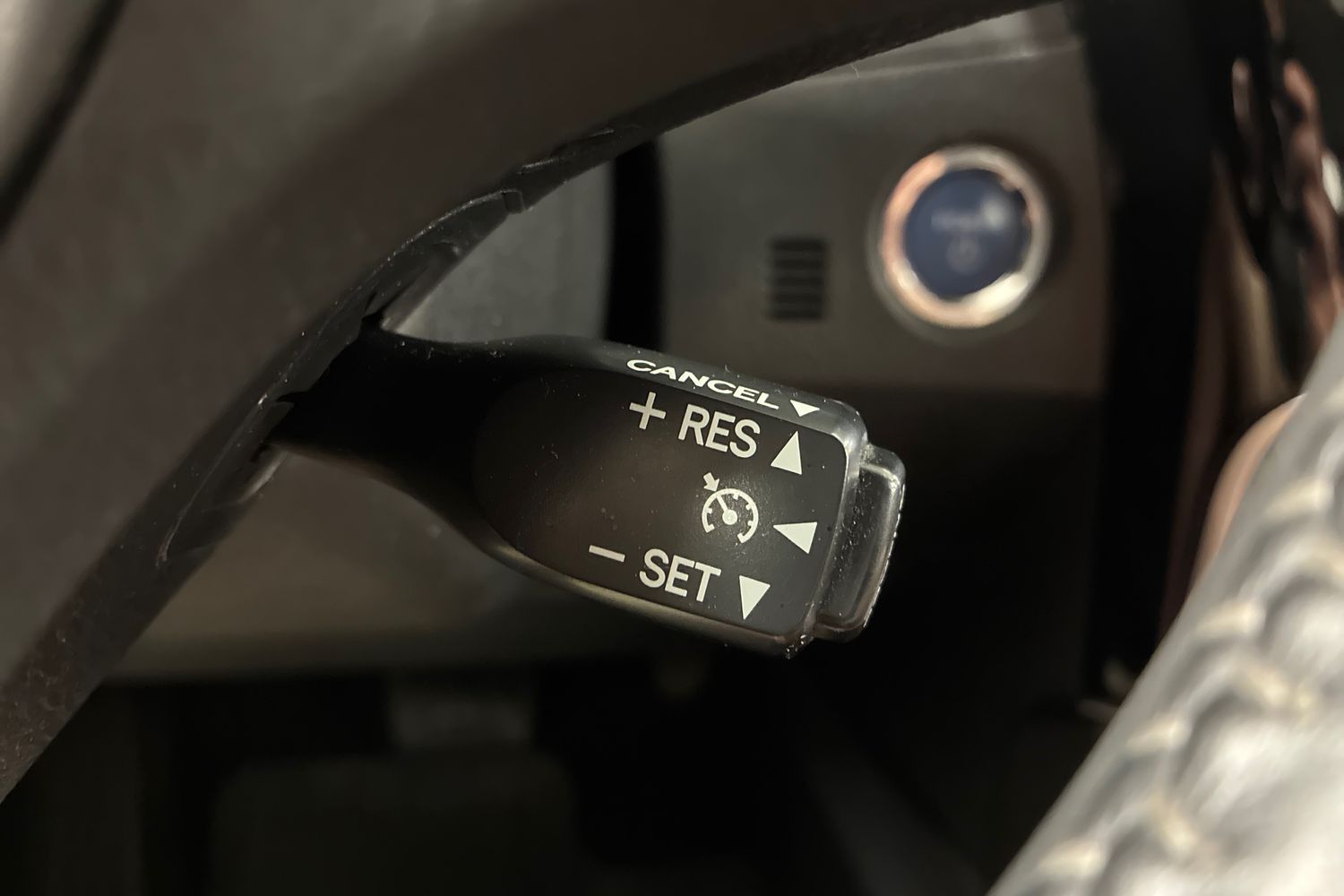 Toyota Auris 2016