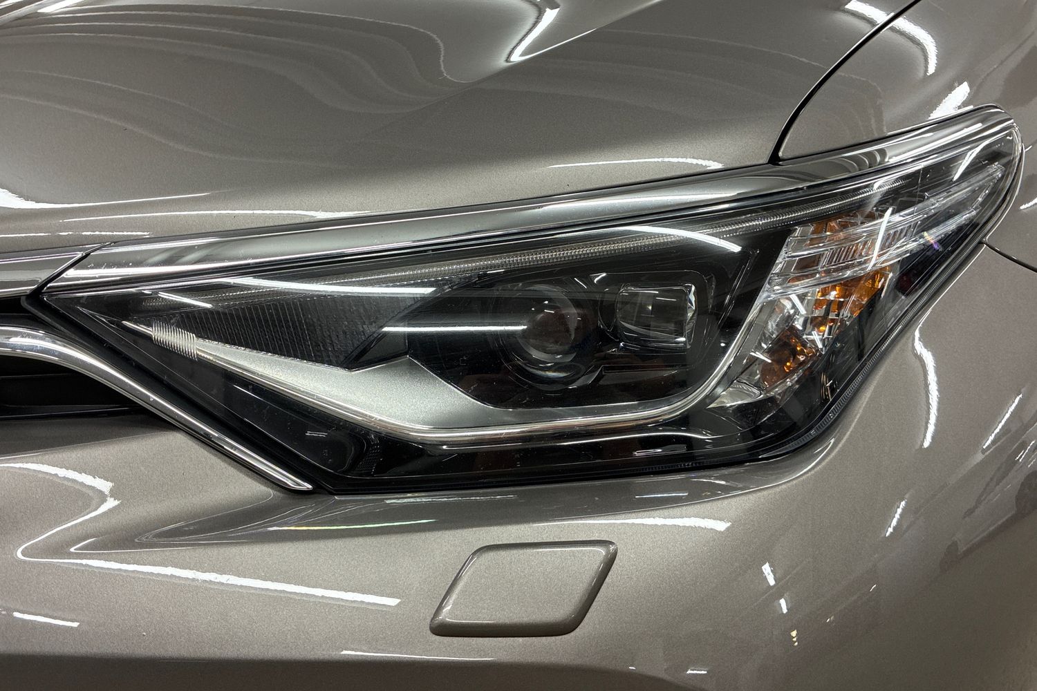 Toyota Auris 2016