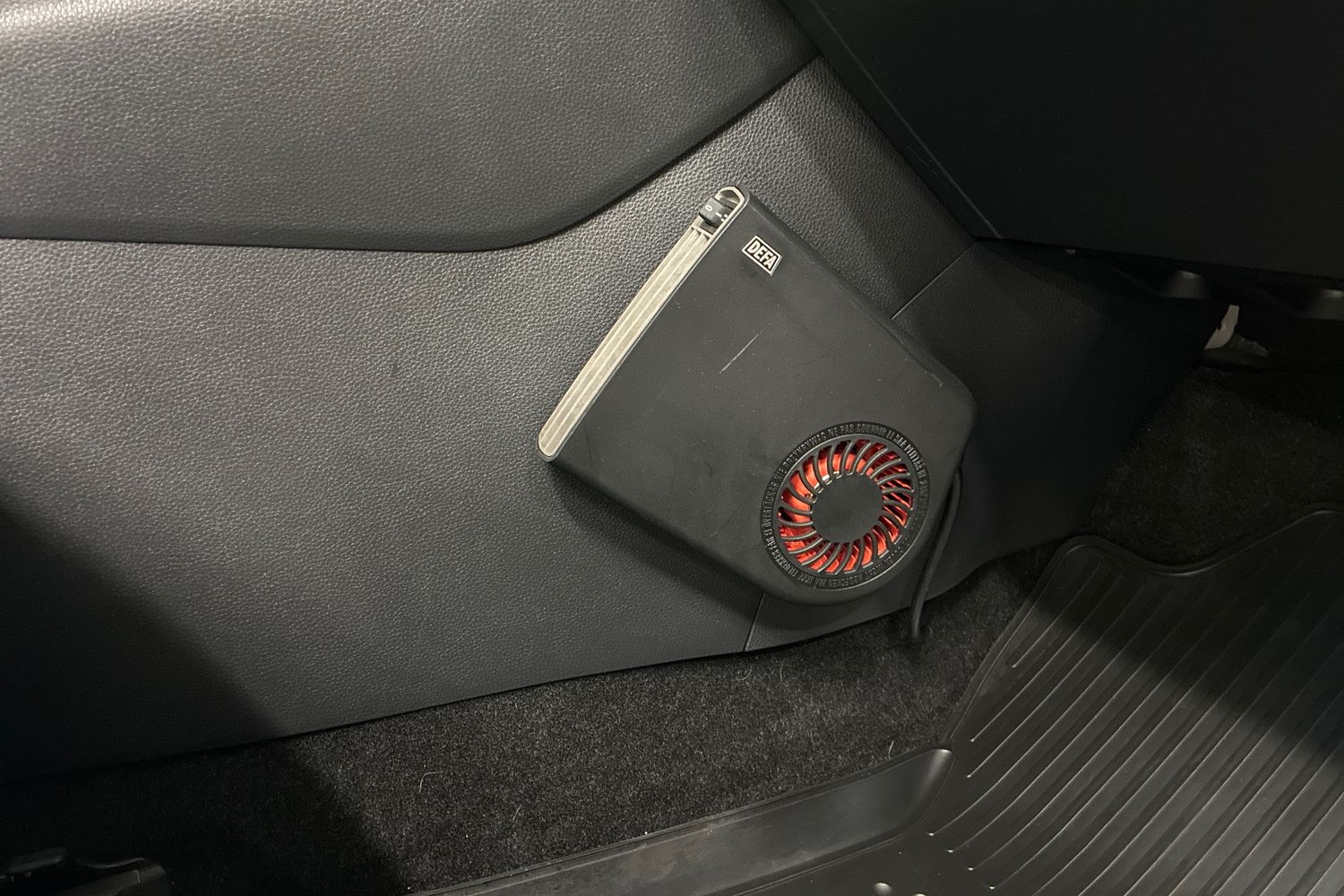 Toyota RAV4 2020