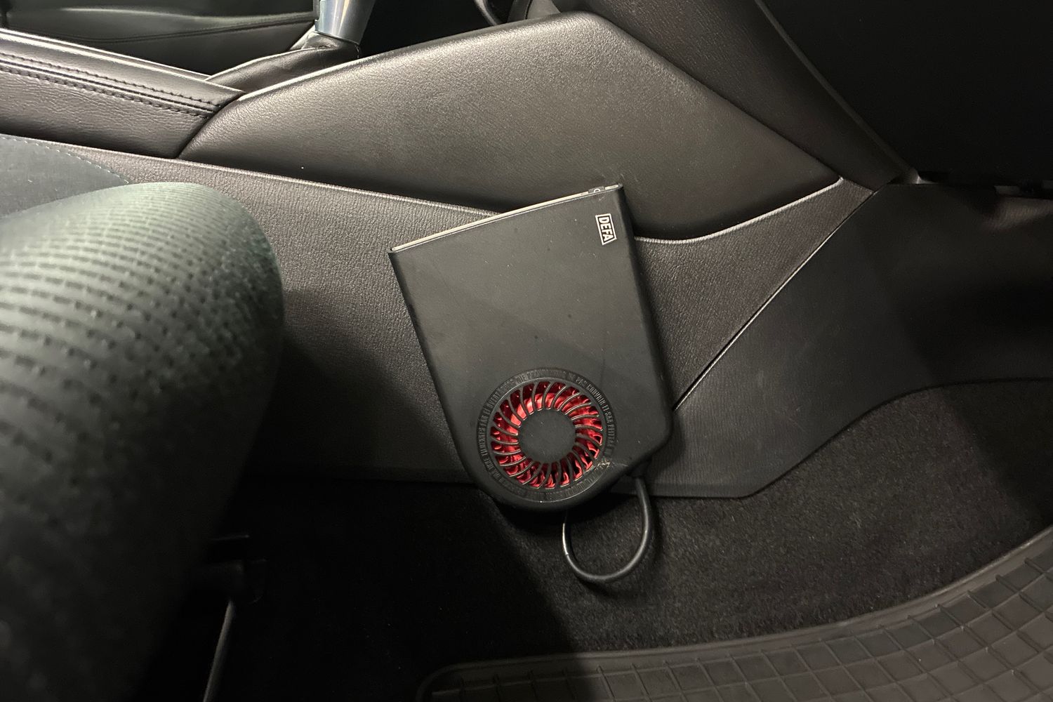 Mazda Mazda6 2016