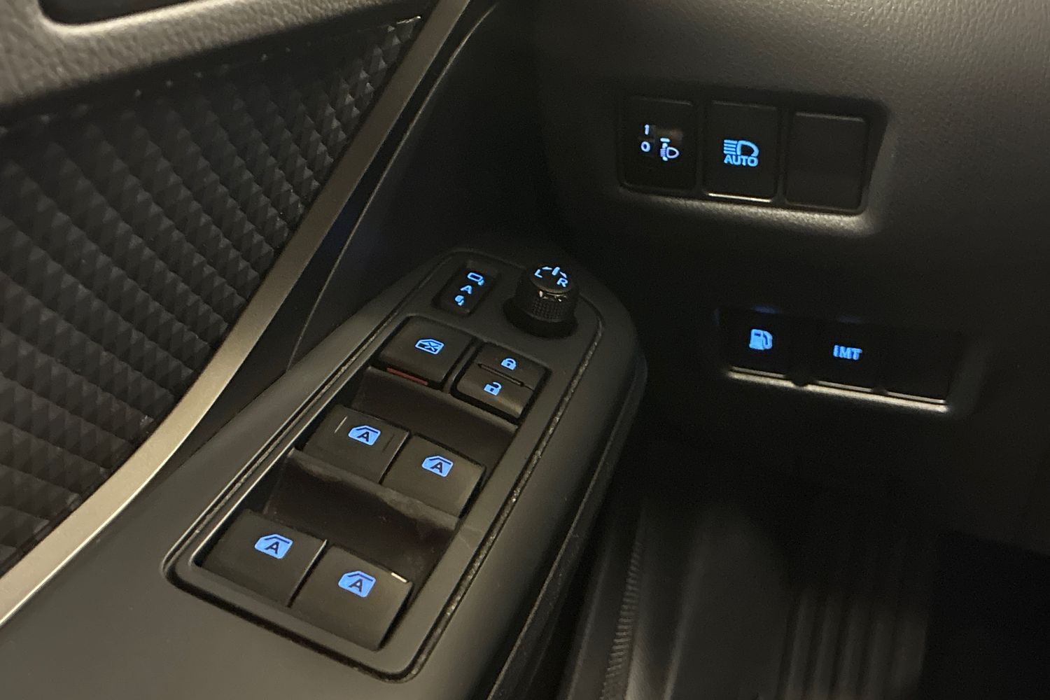 Toyota C-HR 2019