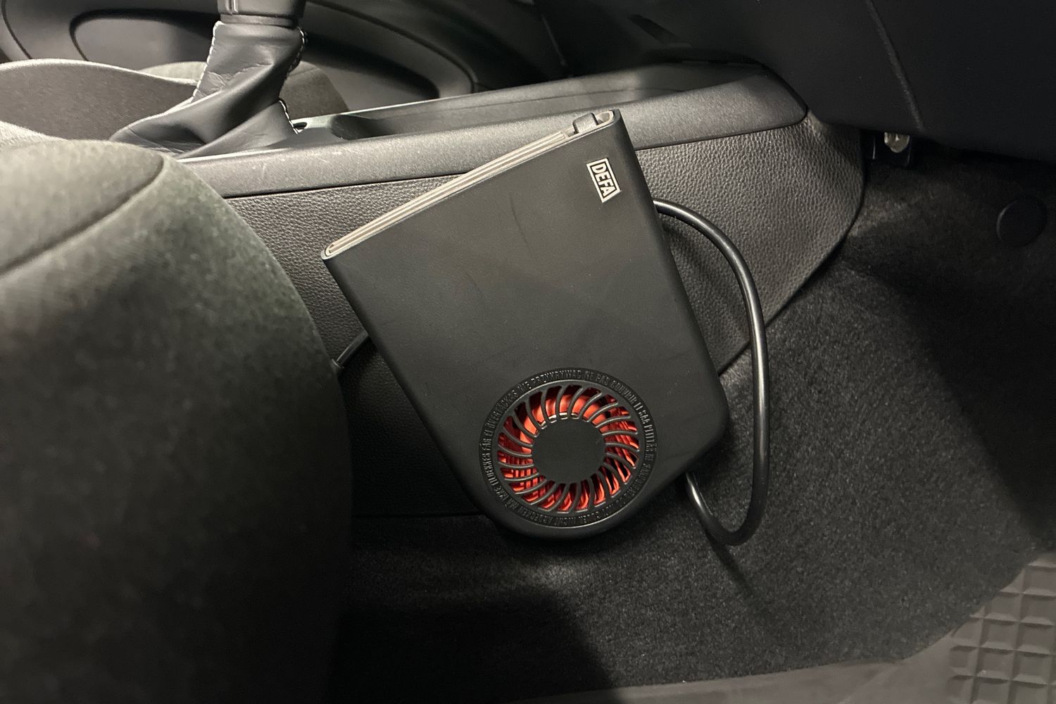 Toyota Aygo X 2023