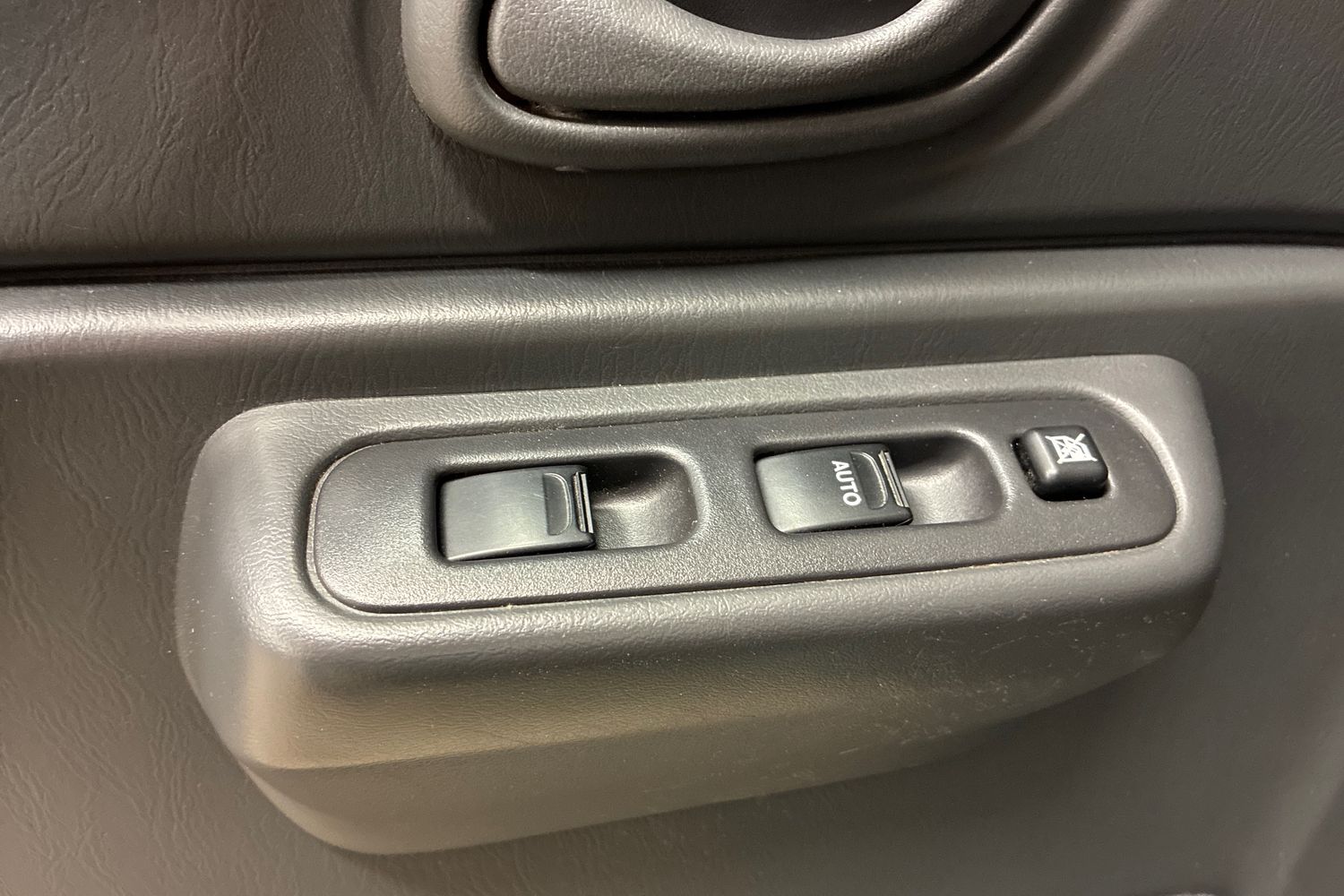 Suzuki Jimny 2006