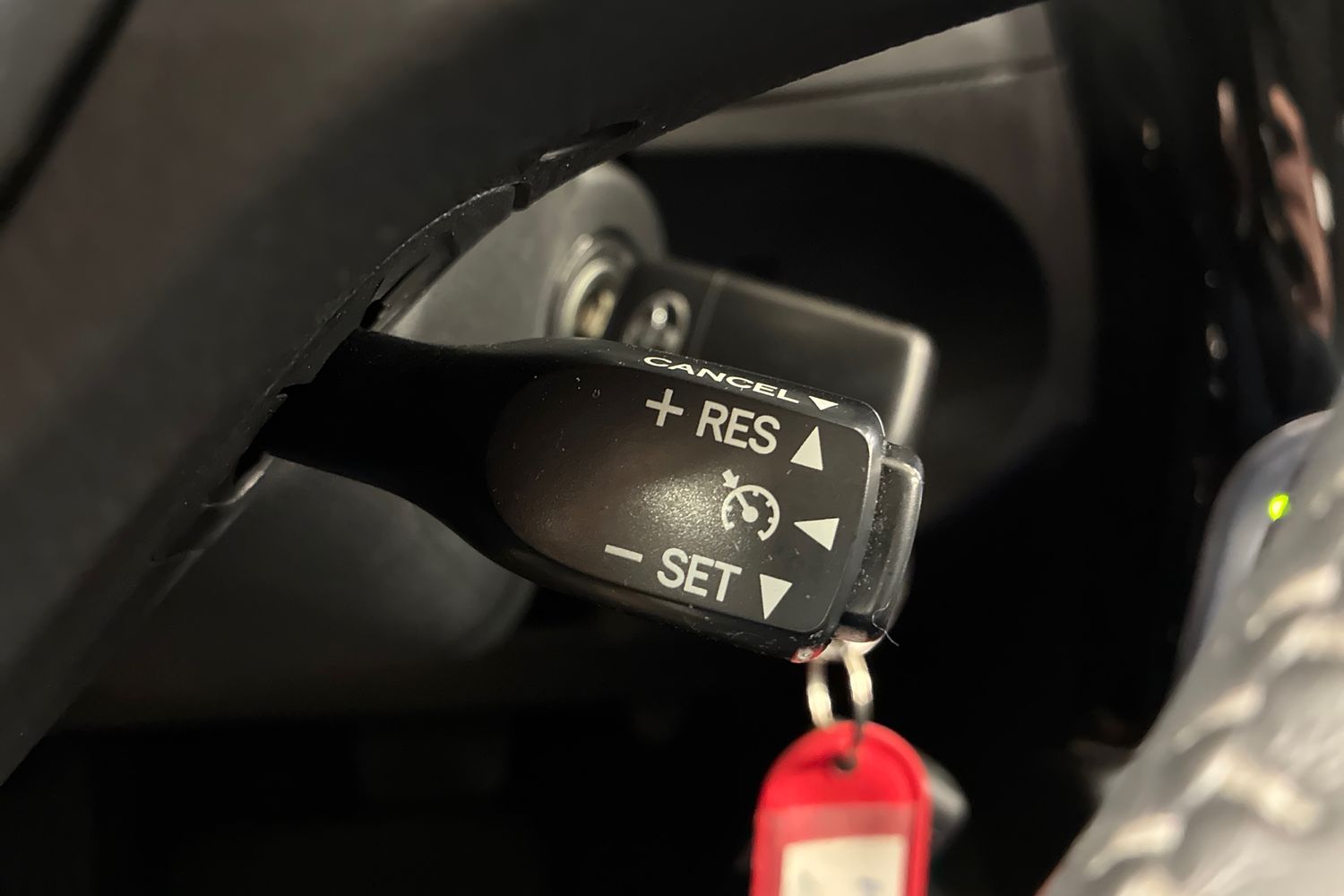 Toyota Auris 2016