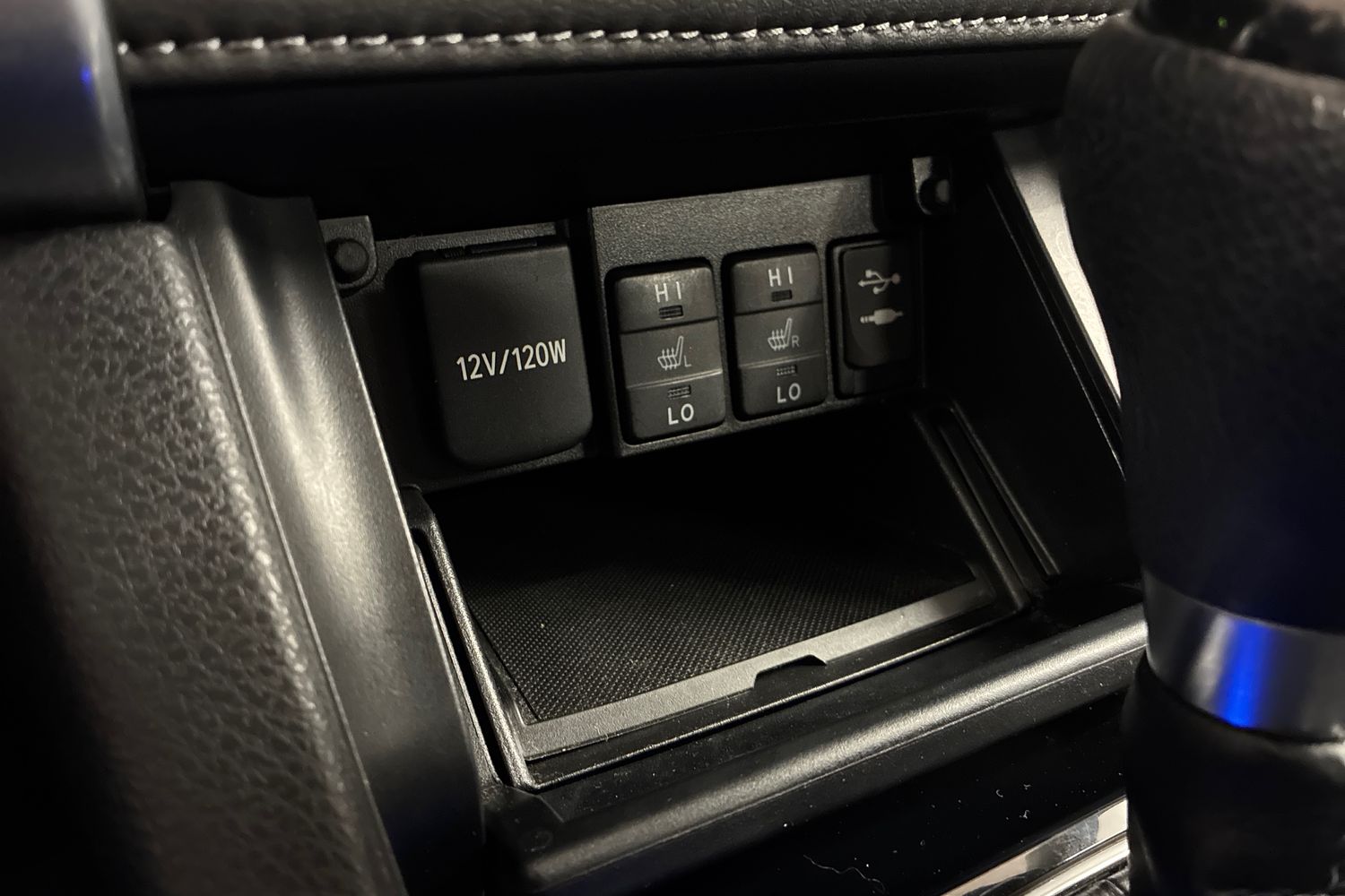 Toyota Auris 2016