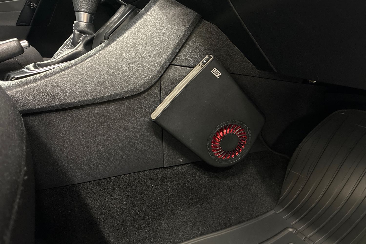 Toyota Auris 2016