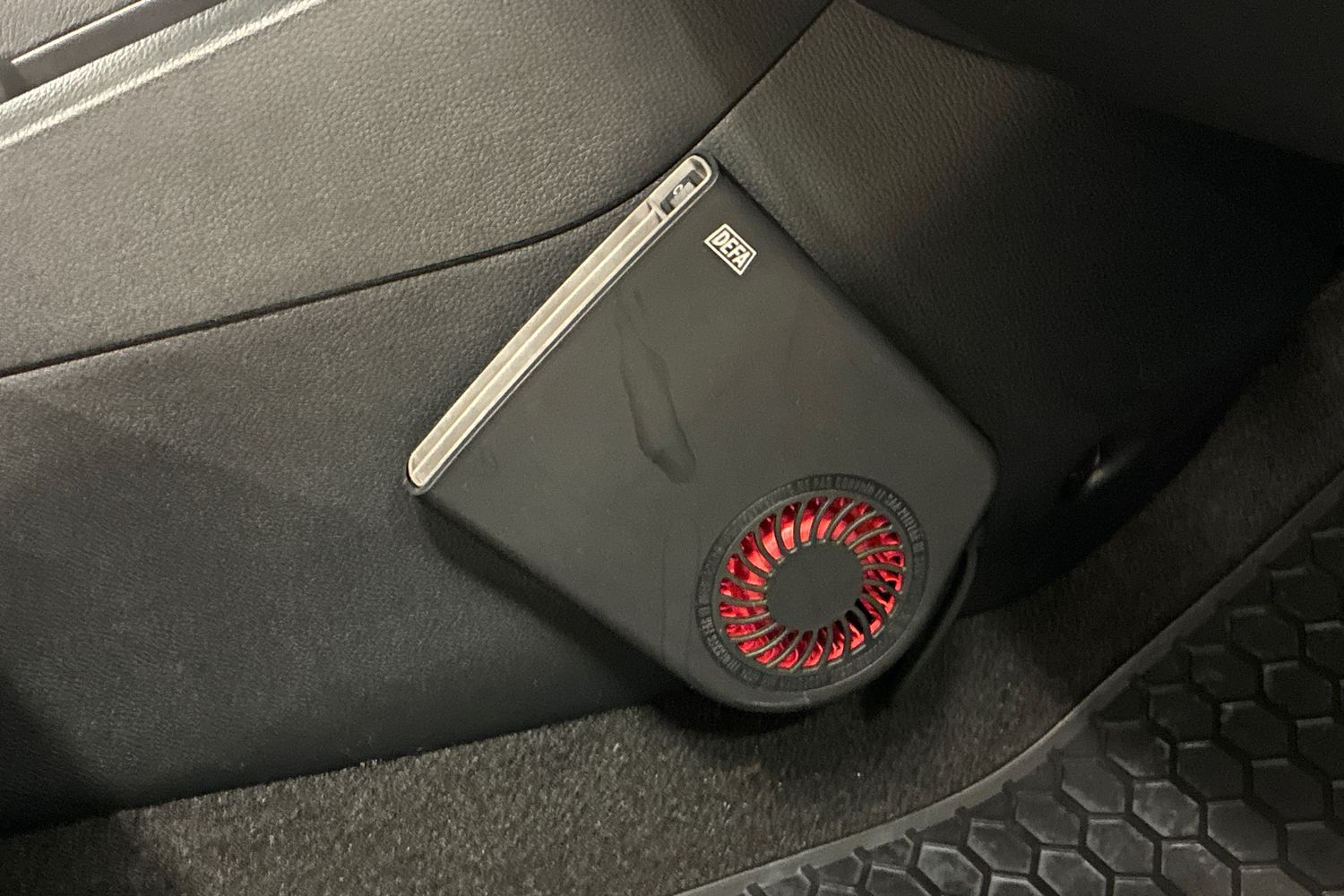 Kia Rio 2022