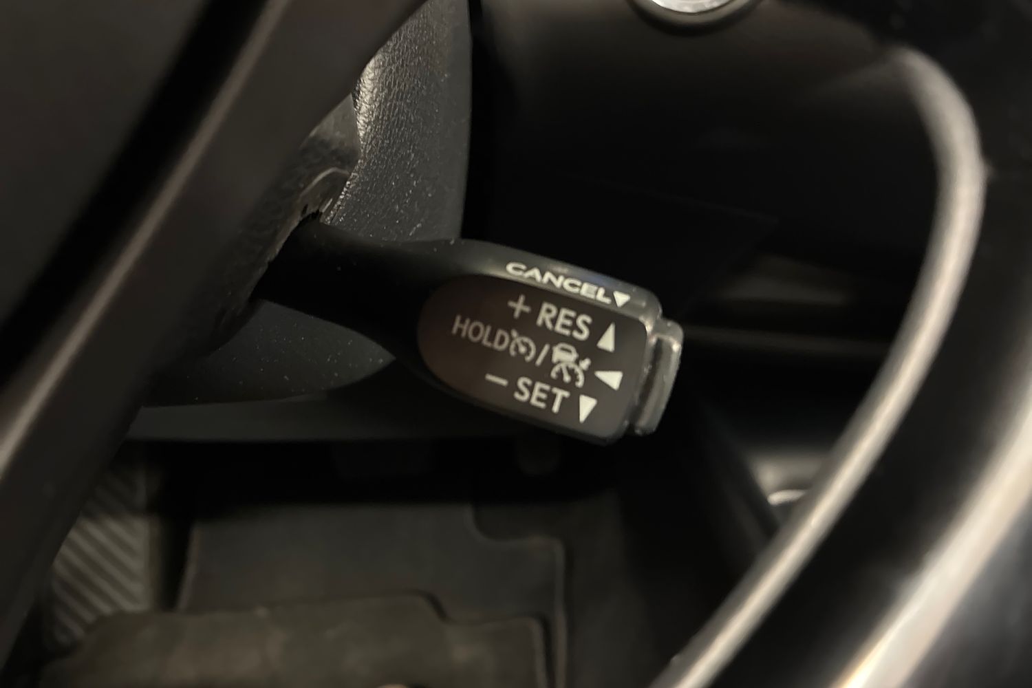Toyota C-HR 2023