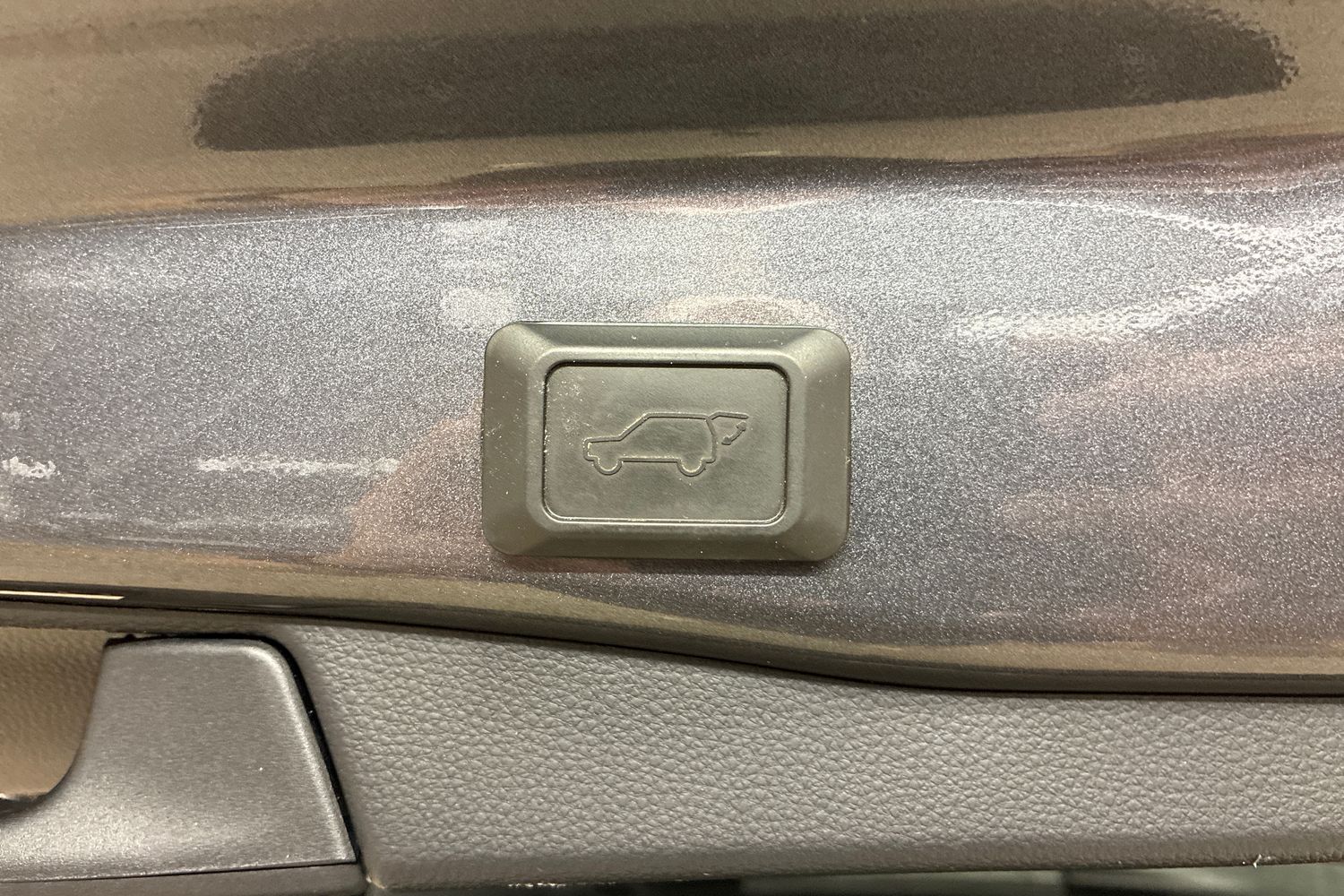 TOYOTA RAV4 2021