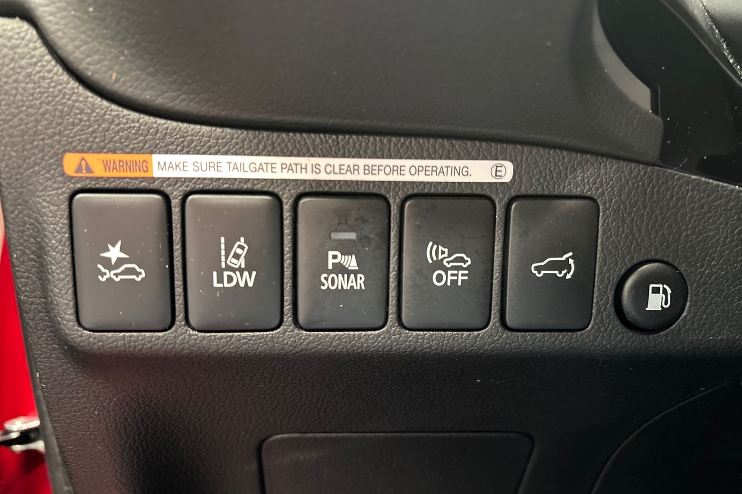 Mitsubishi Outlander PHEV 2020