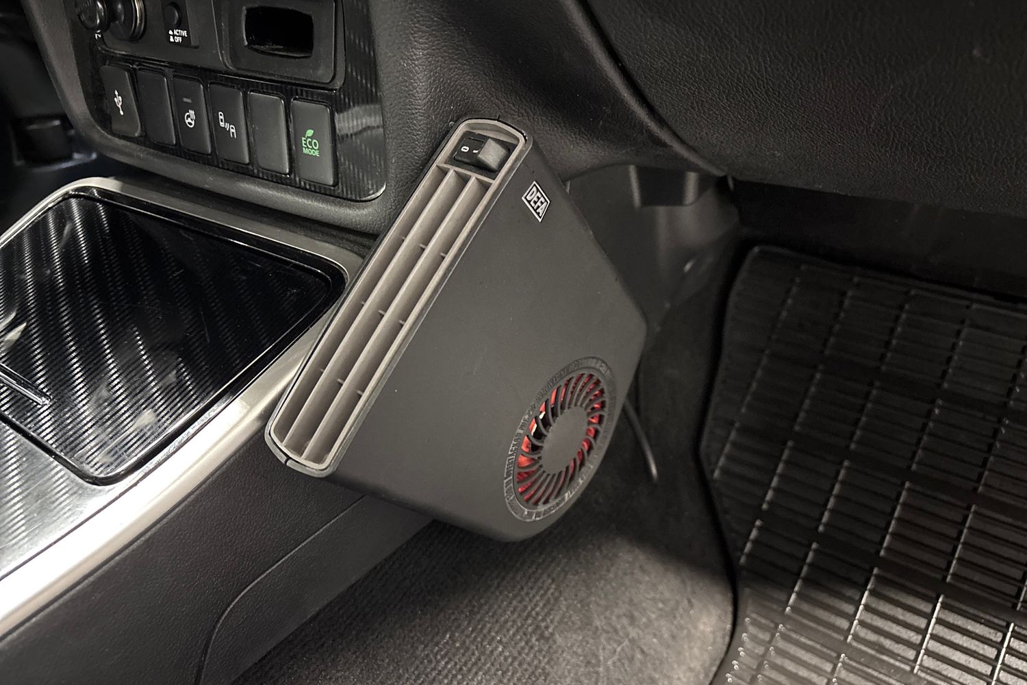 Mitsubishi Outlander PHEV 2020