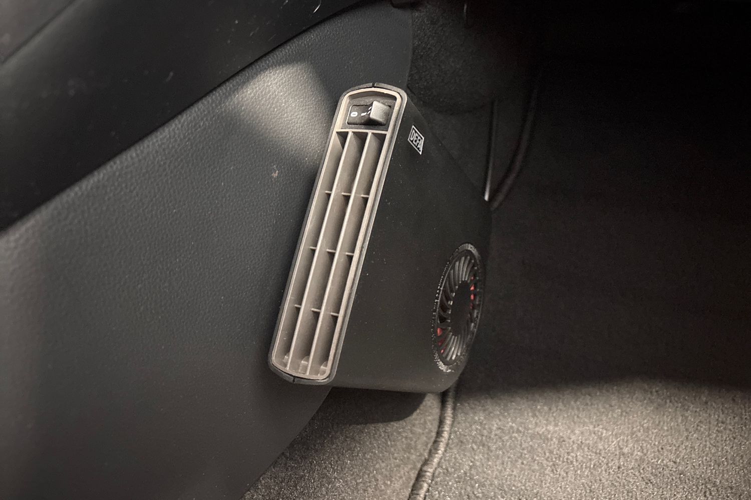 Toyota Yaris 2024