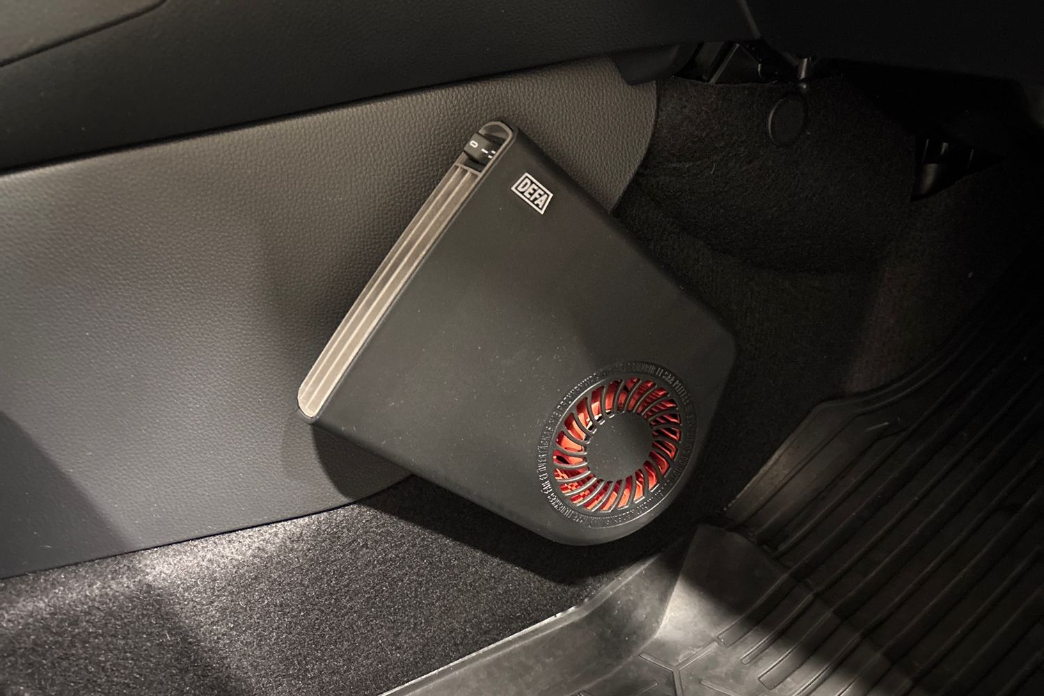 TOYOTA Yaris Cross 2024