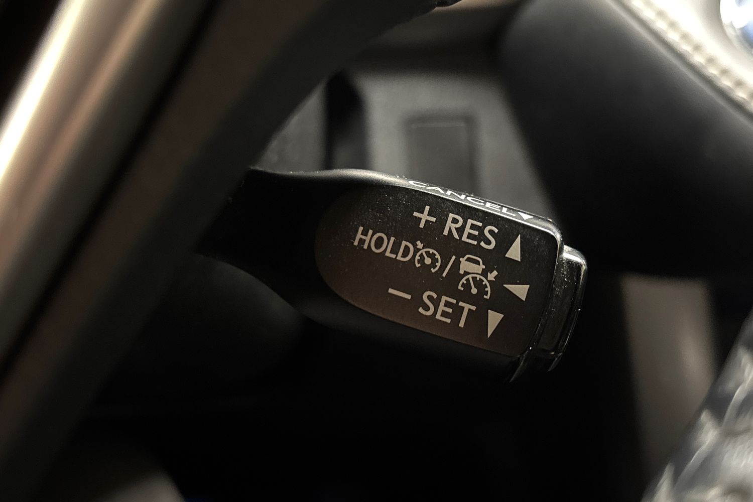 TOYOTA RAV4 2018