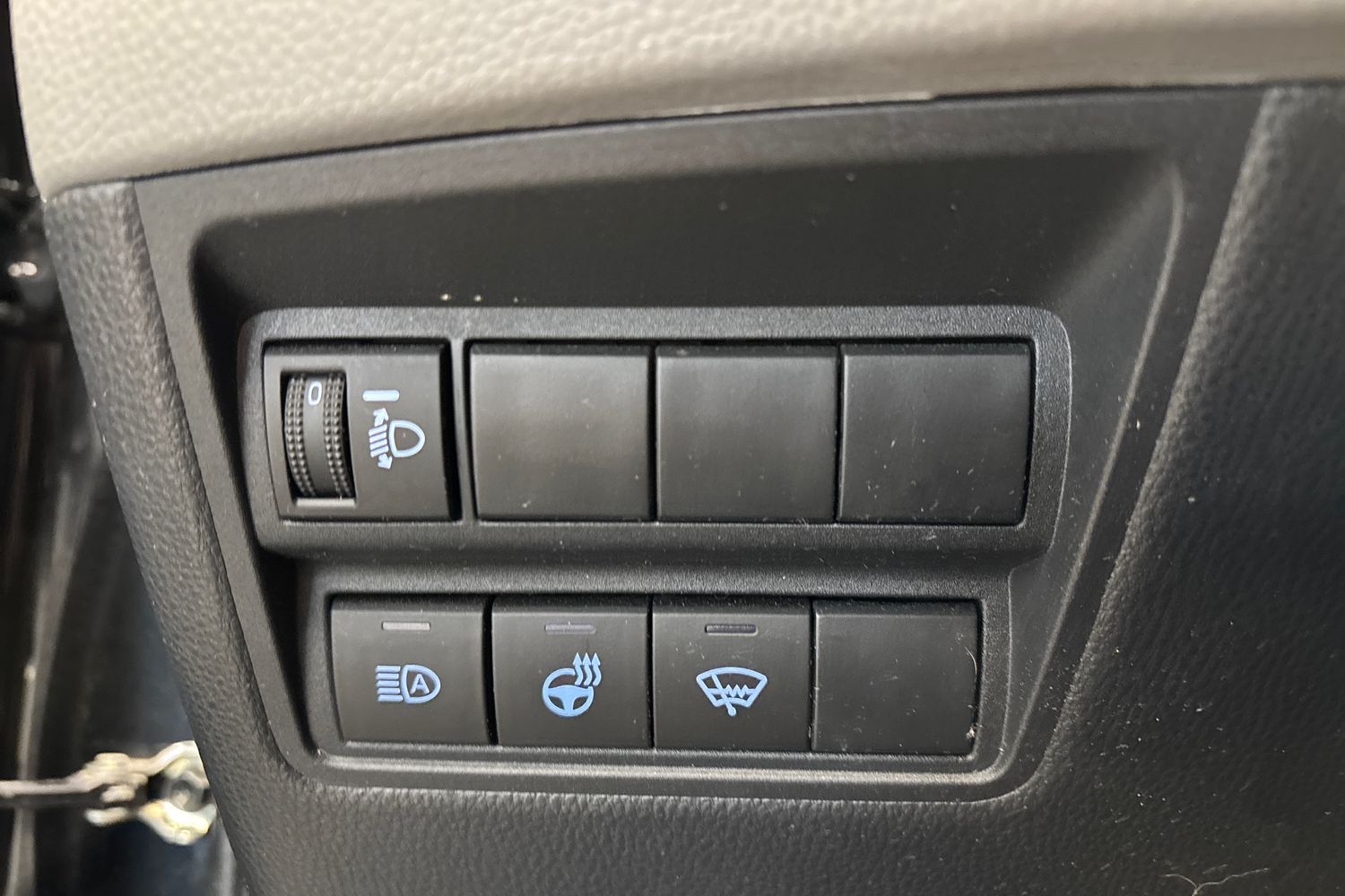 Toyota Yaris Cross 2022