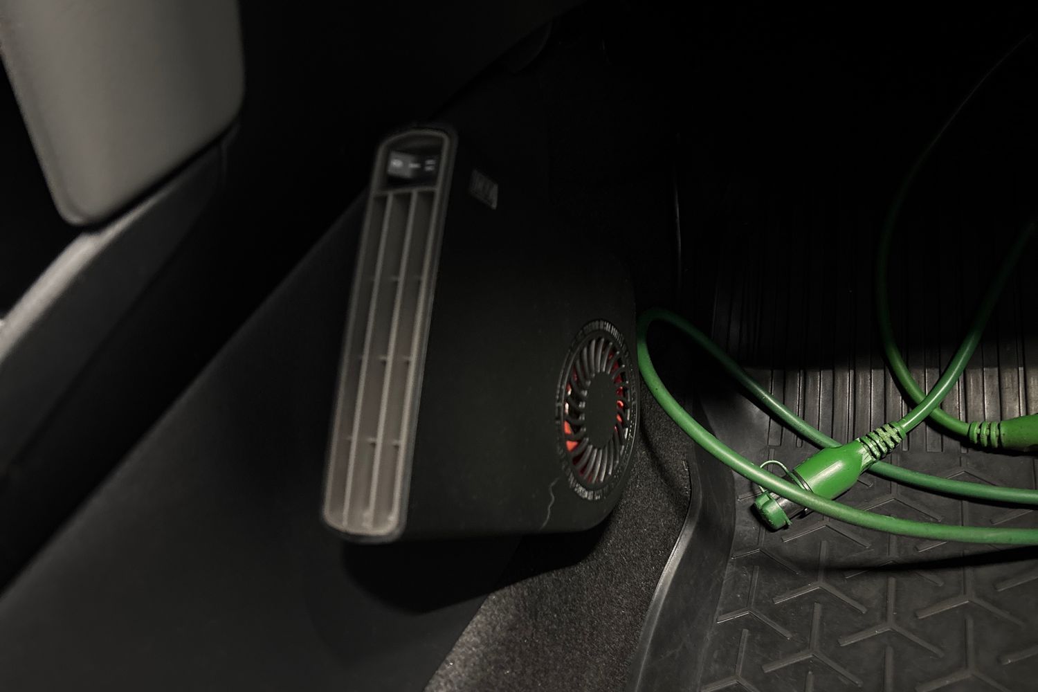 Toyota Yaris Cross 2022