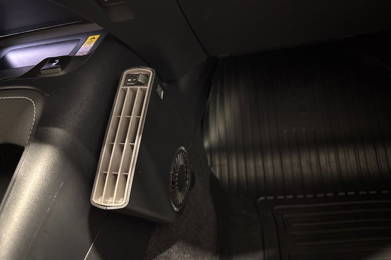 Toyota Corolla 2024