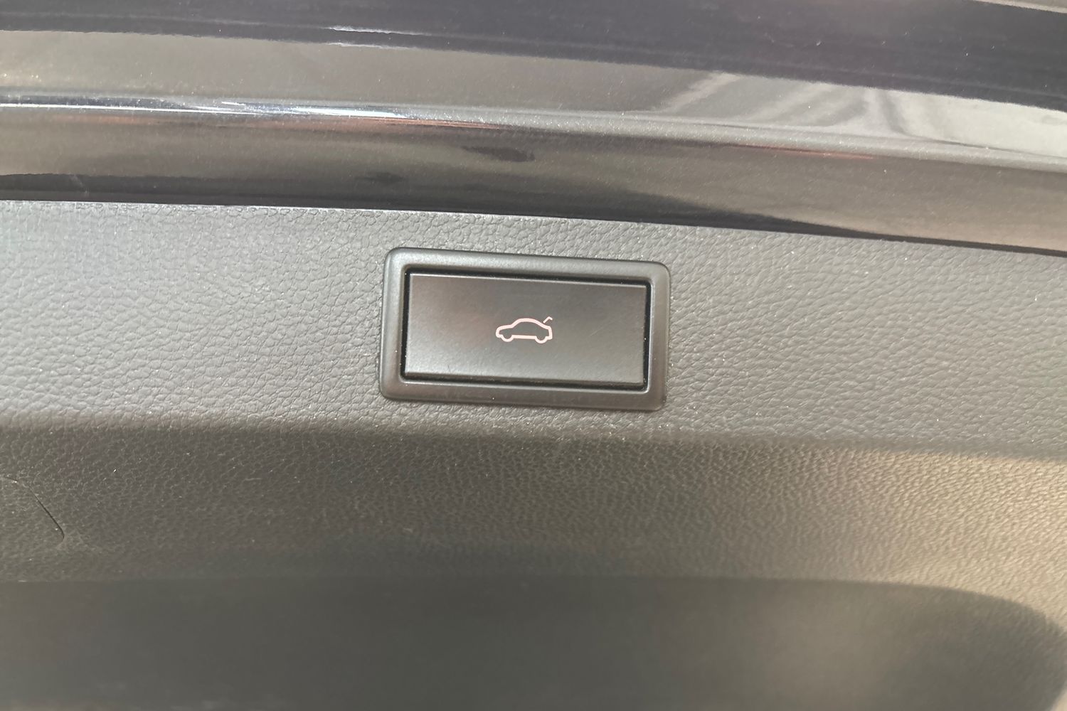 SKODA Karoq 2019
