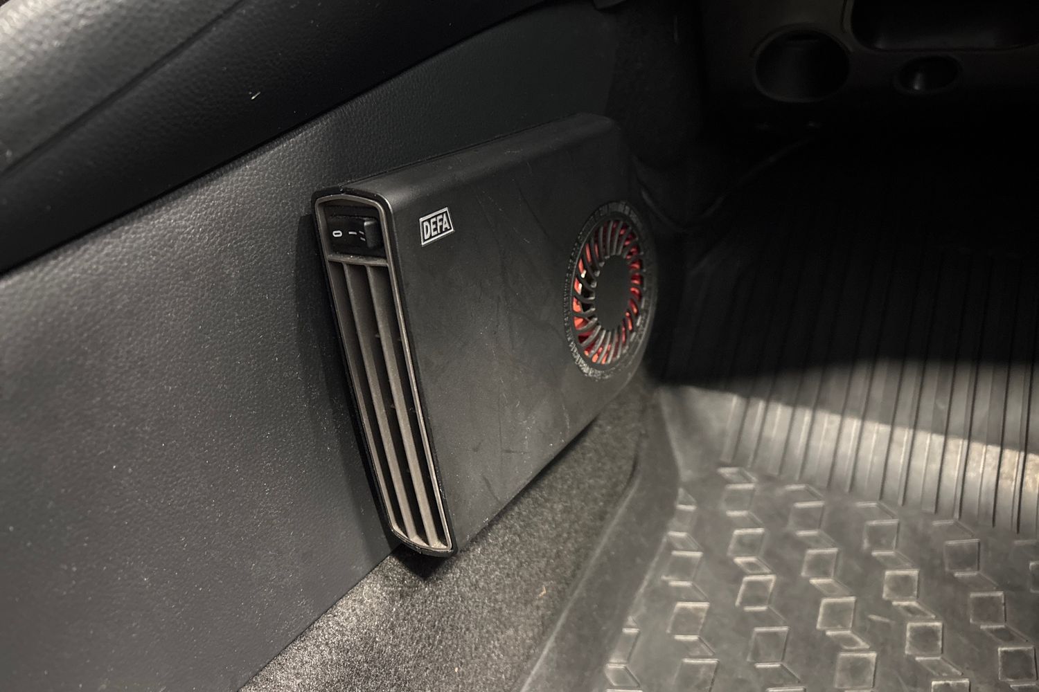 Toyota Yaris 2021