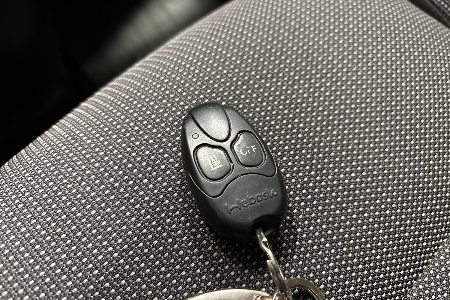 TOYOTA Proace CITY 2020