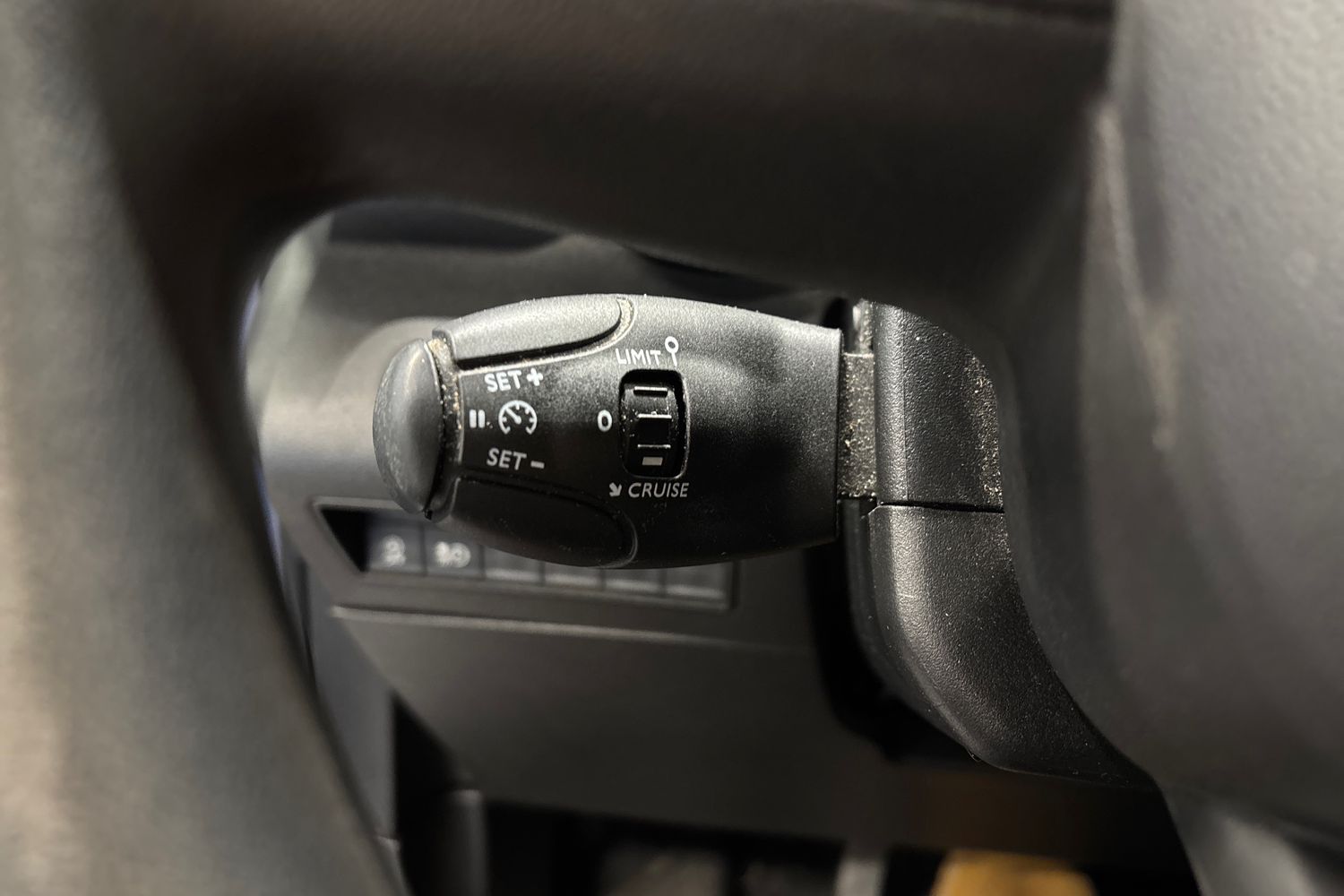 TOYOTA Proace CITY 2020