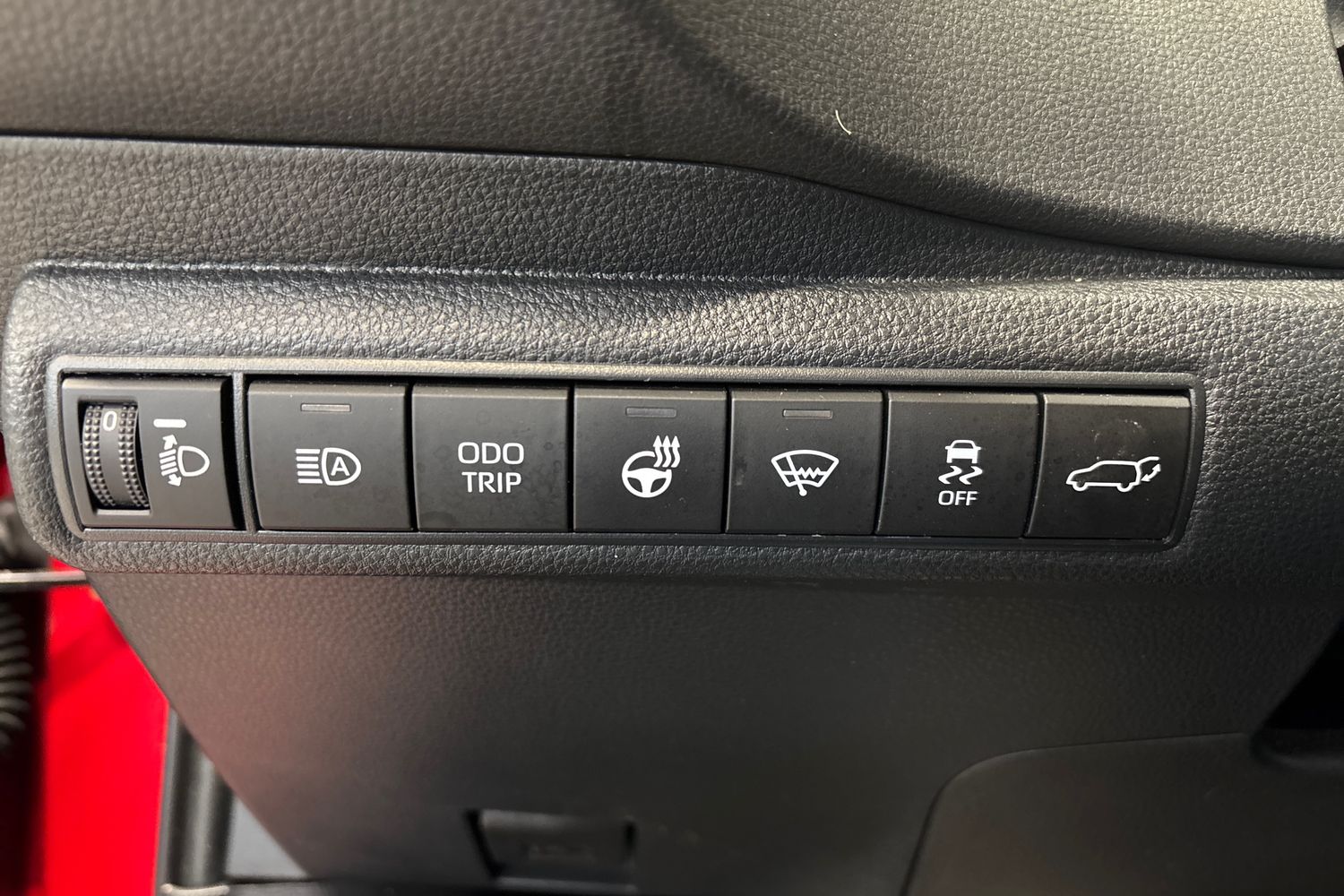 Toyota Corolla 2025