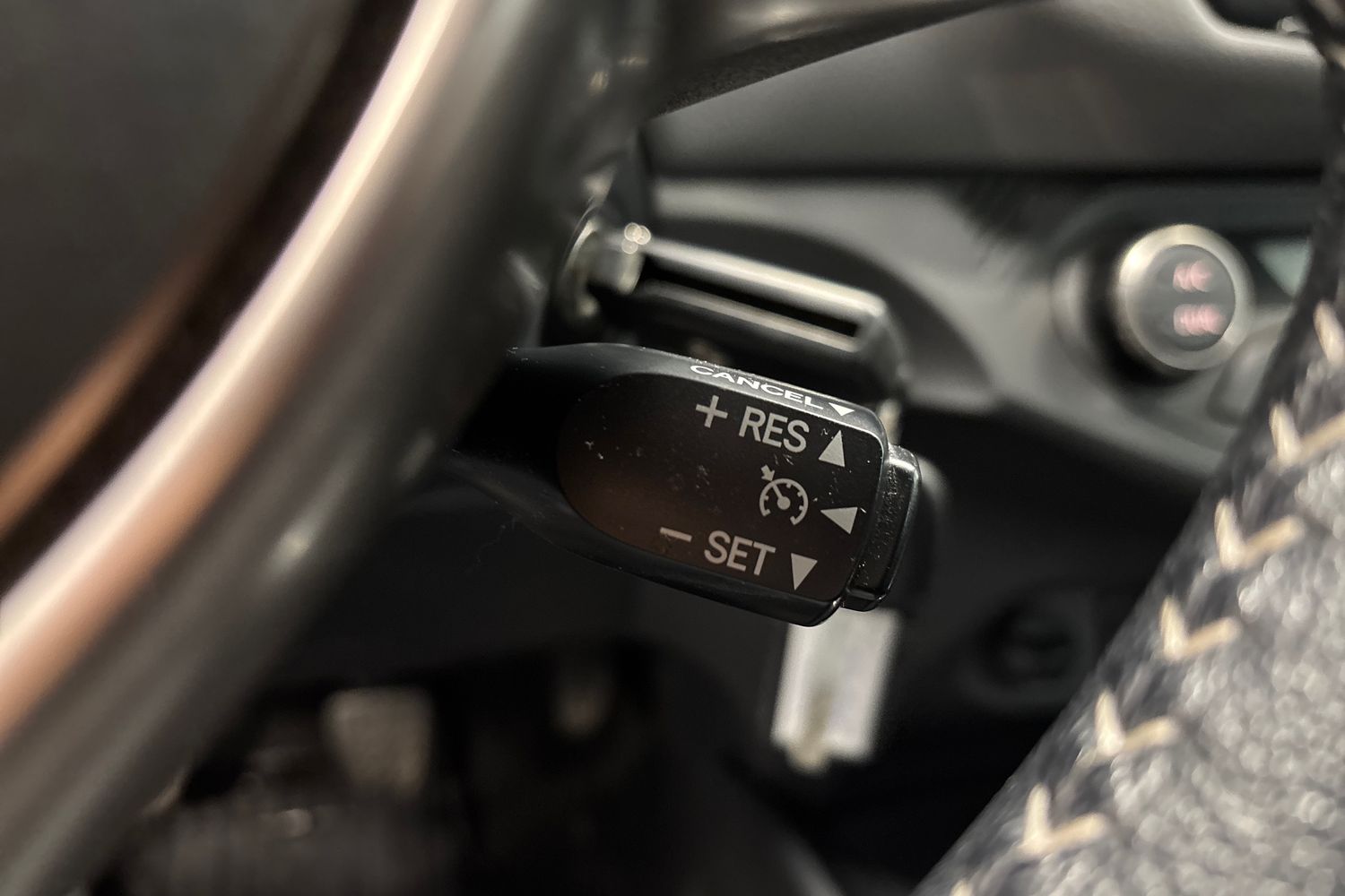 Toyota Yaris 2015