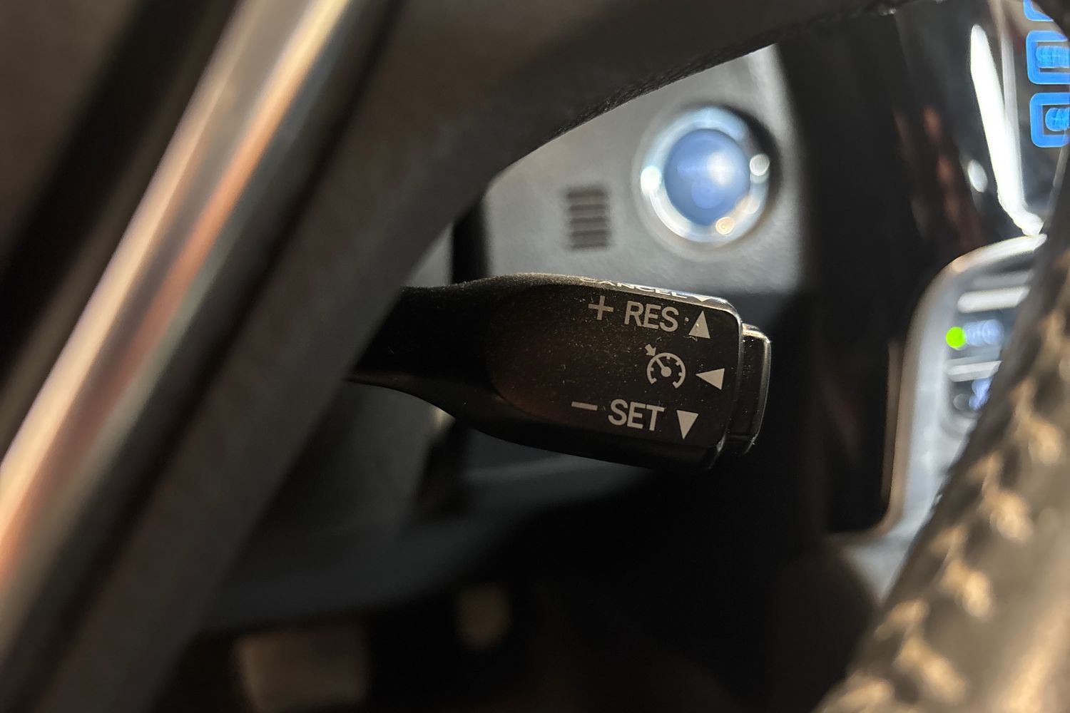 Toyota Auris 2016