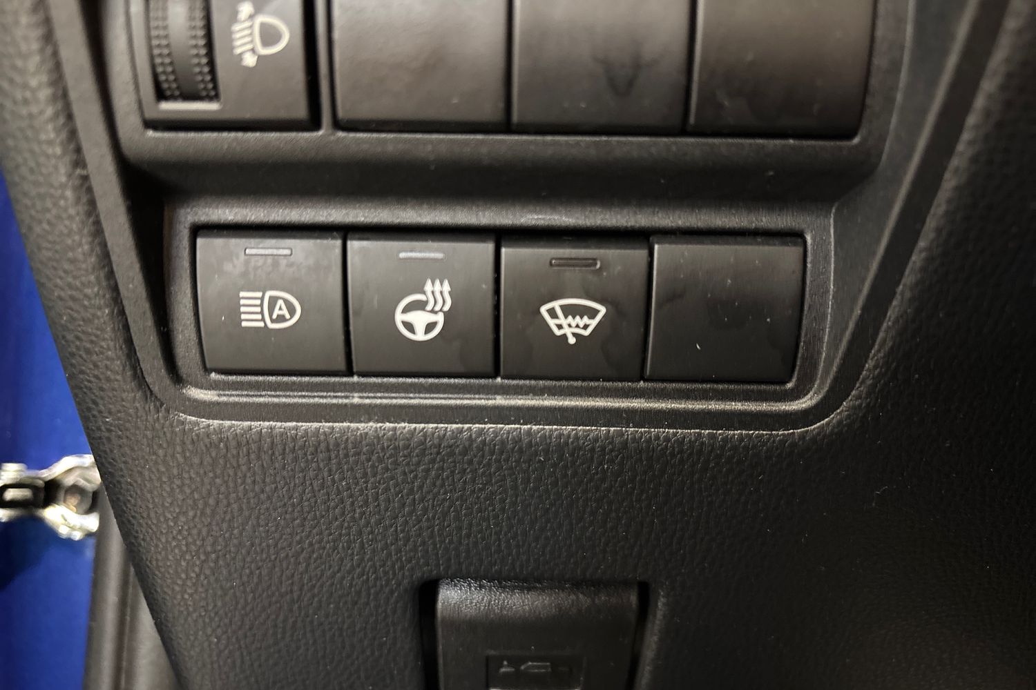 Toyota Yaris Cross 2022