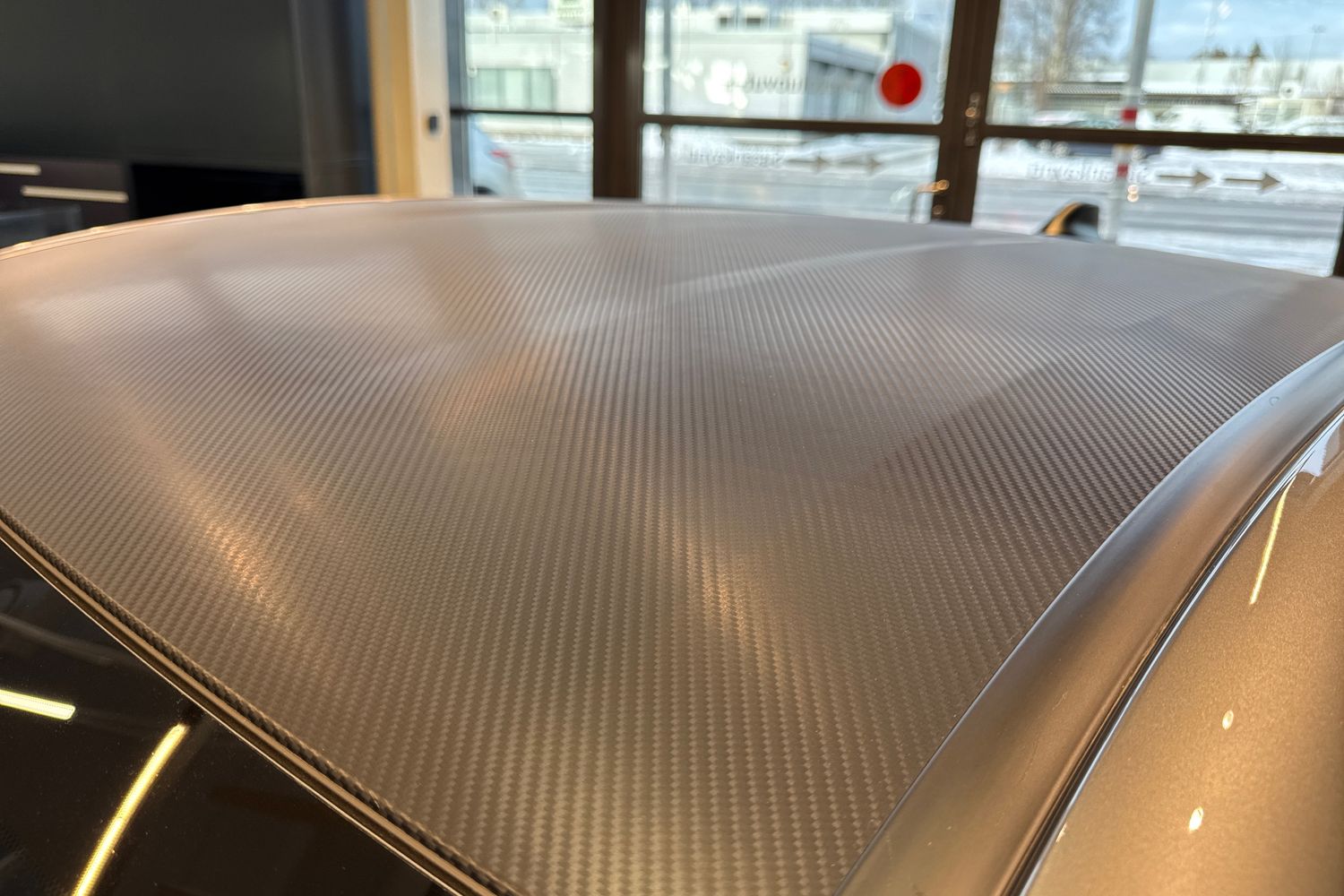 Toyota GR YARIS 2025