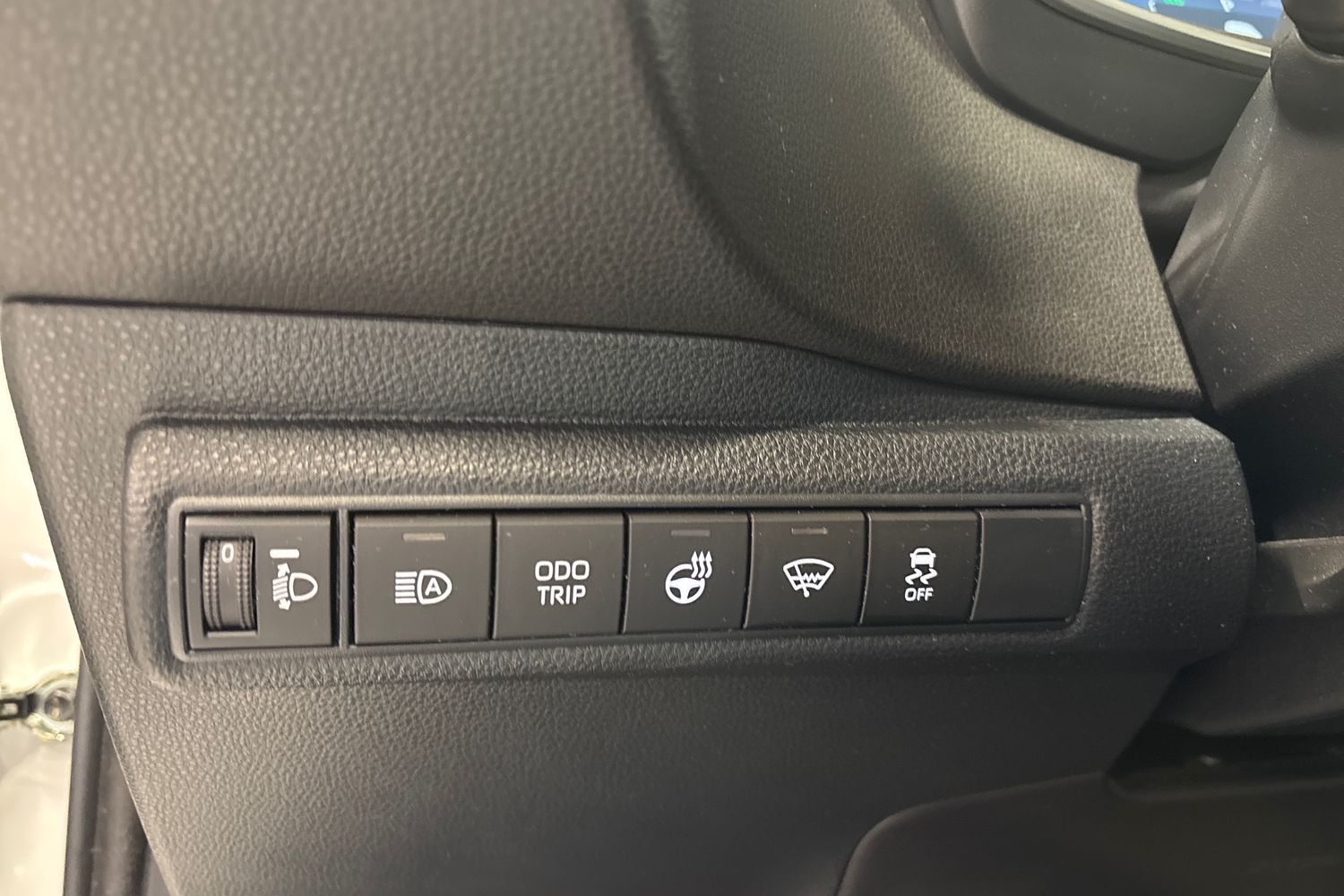 Toyota Corolla 2025