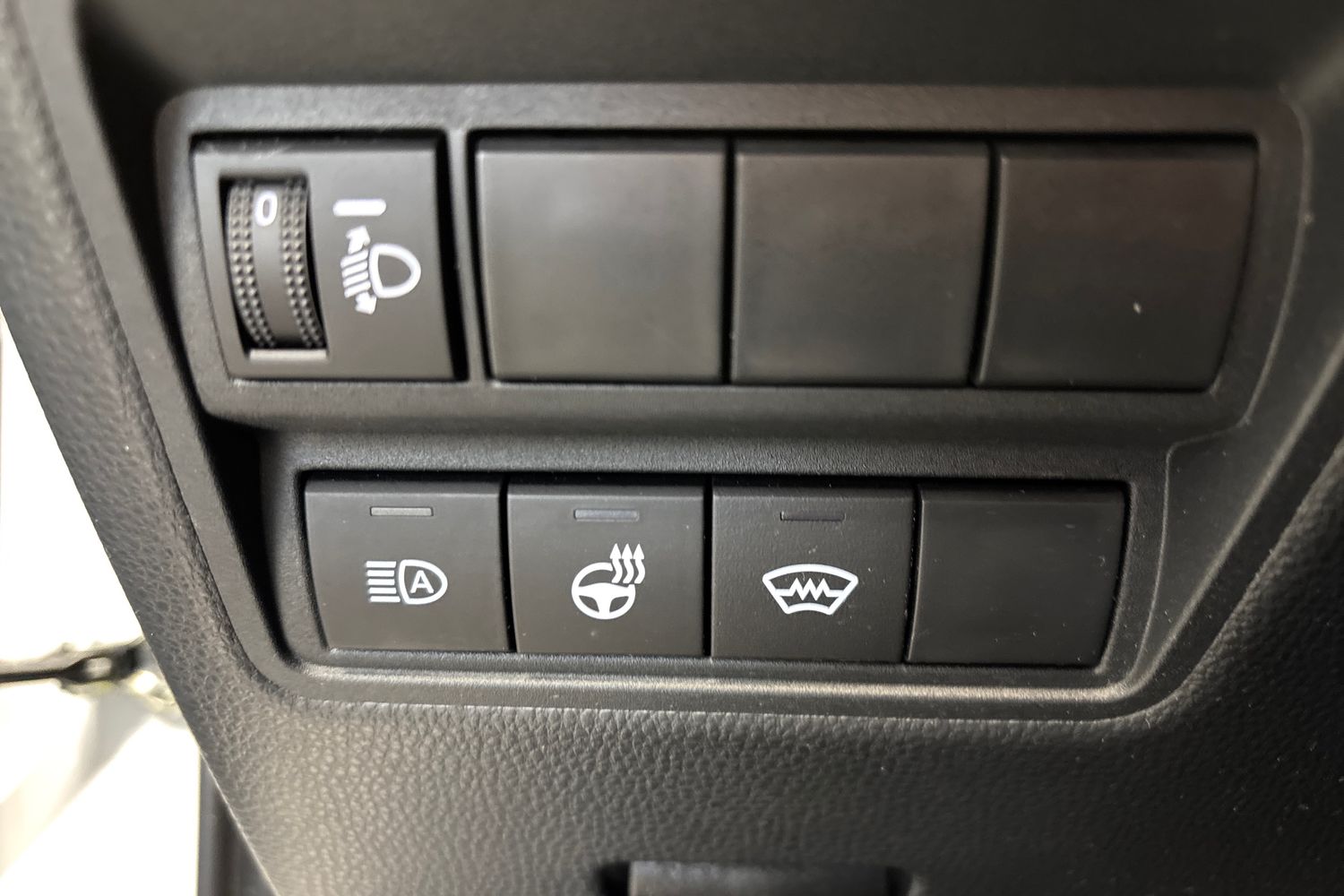 Toyota Yaris Cross 2025