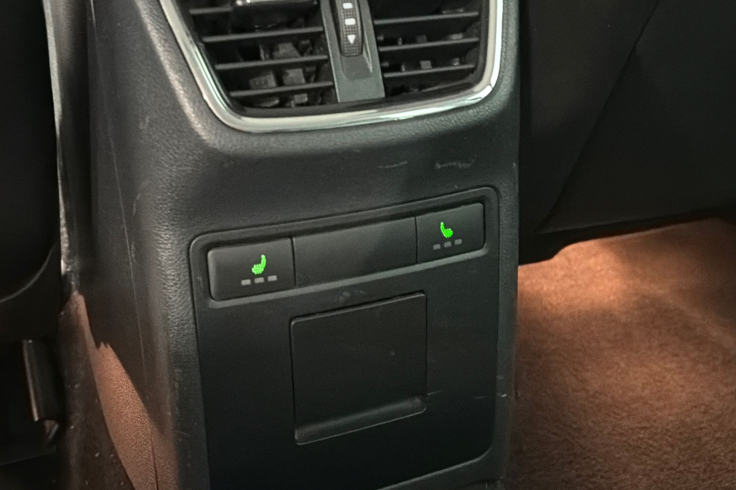 SKODA OCTAVIA 2014