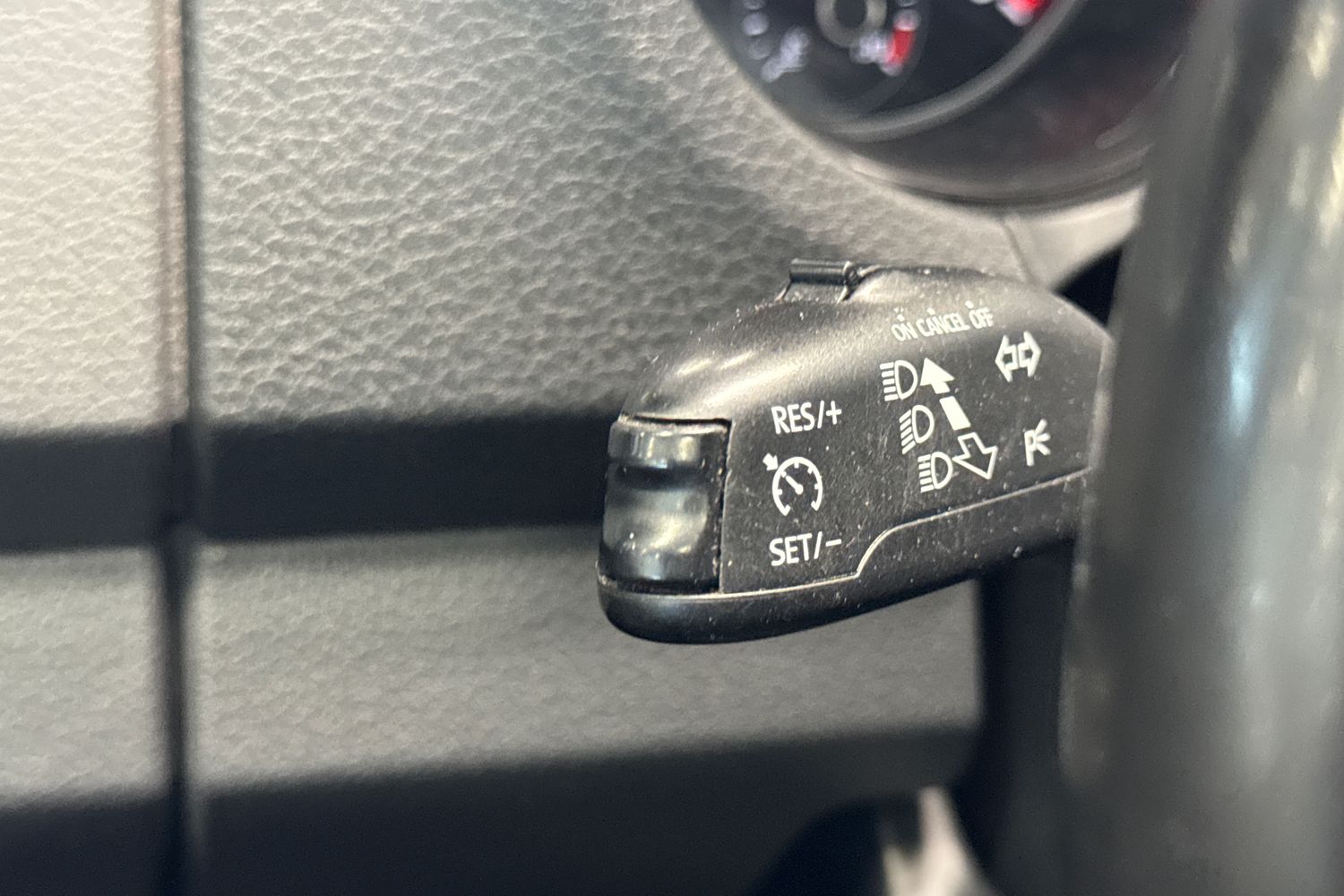 Volkswagen Amarok 2014