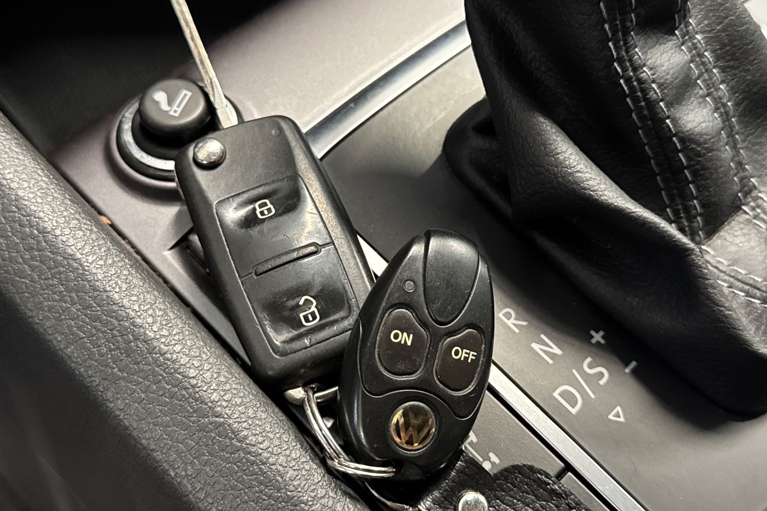 Volkswagen Amarok 2014