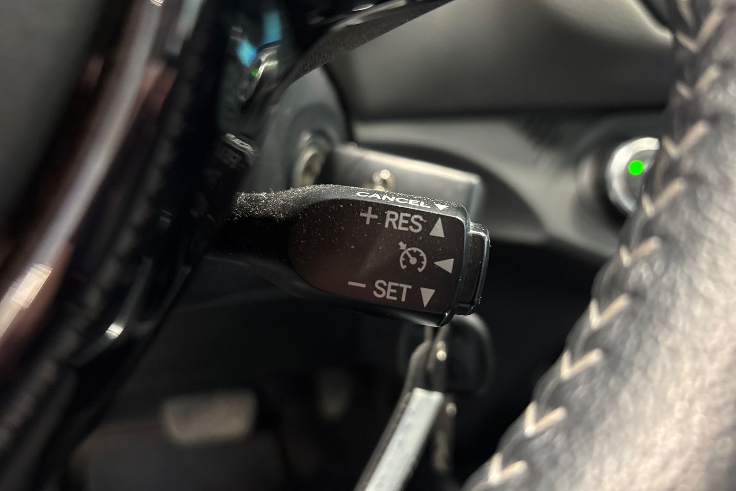 TOYOTA YARIS 2018