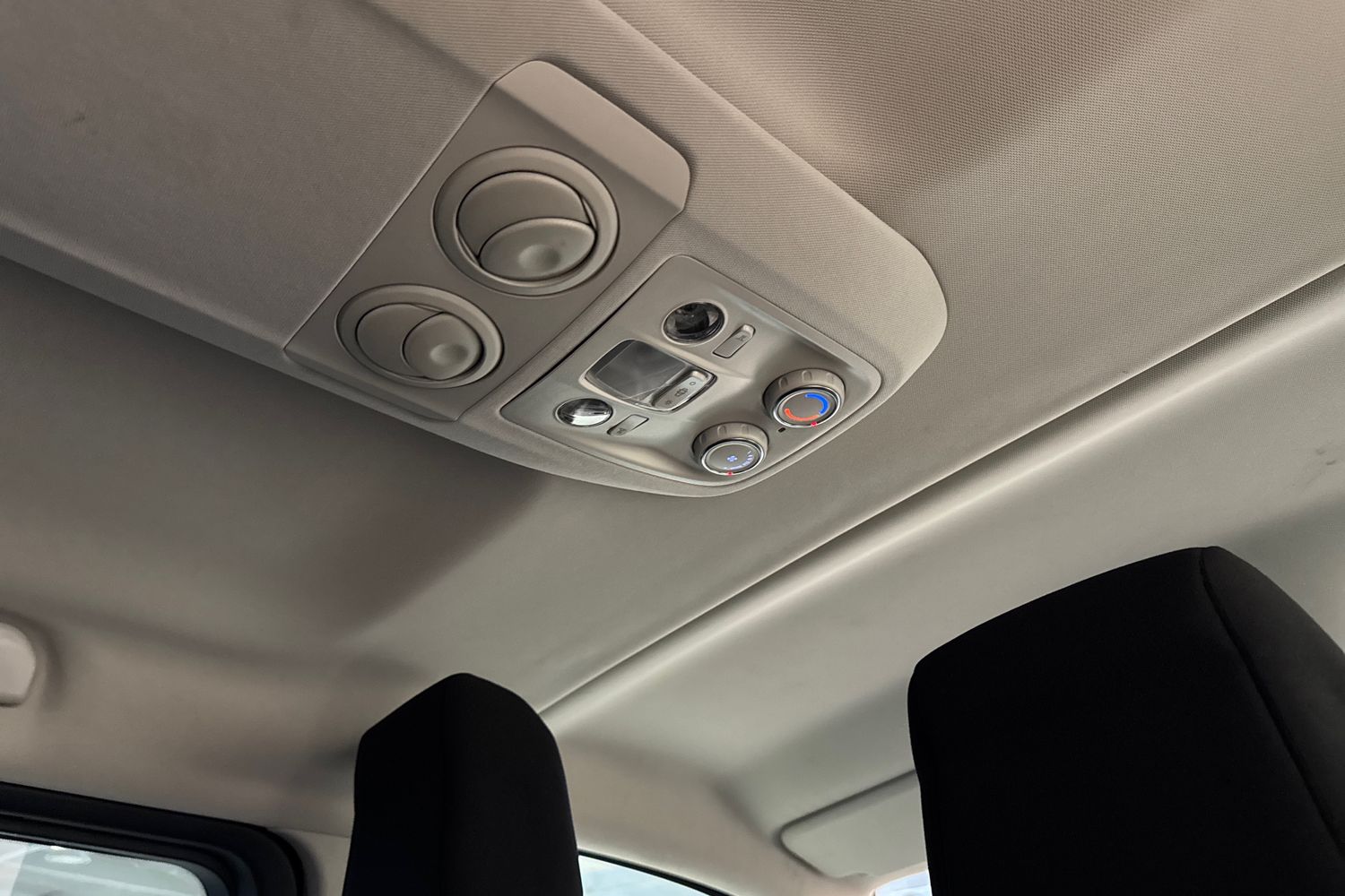 Toyota Proace Verso 2022