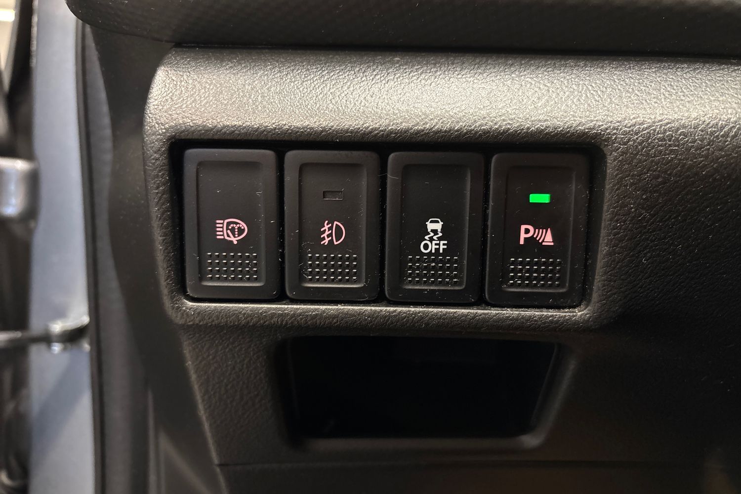 SUZUKI SX4 S-Cross 2013