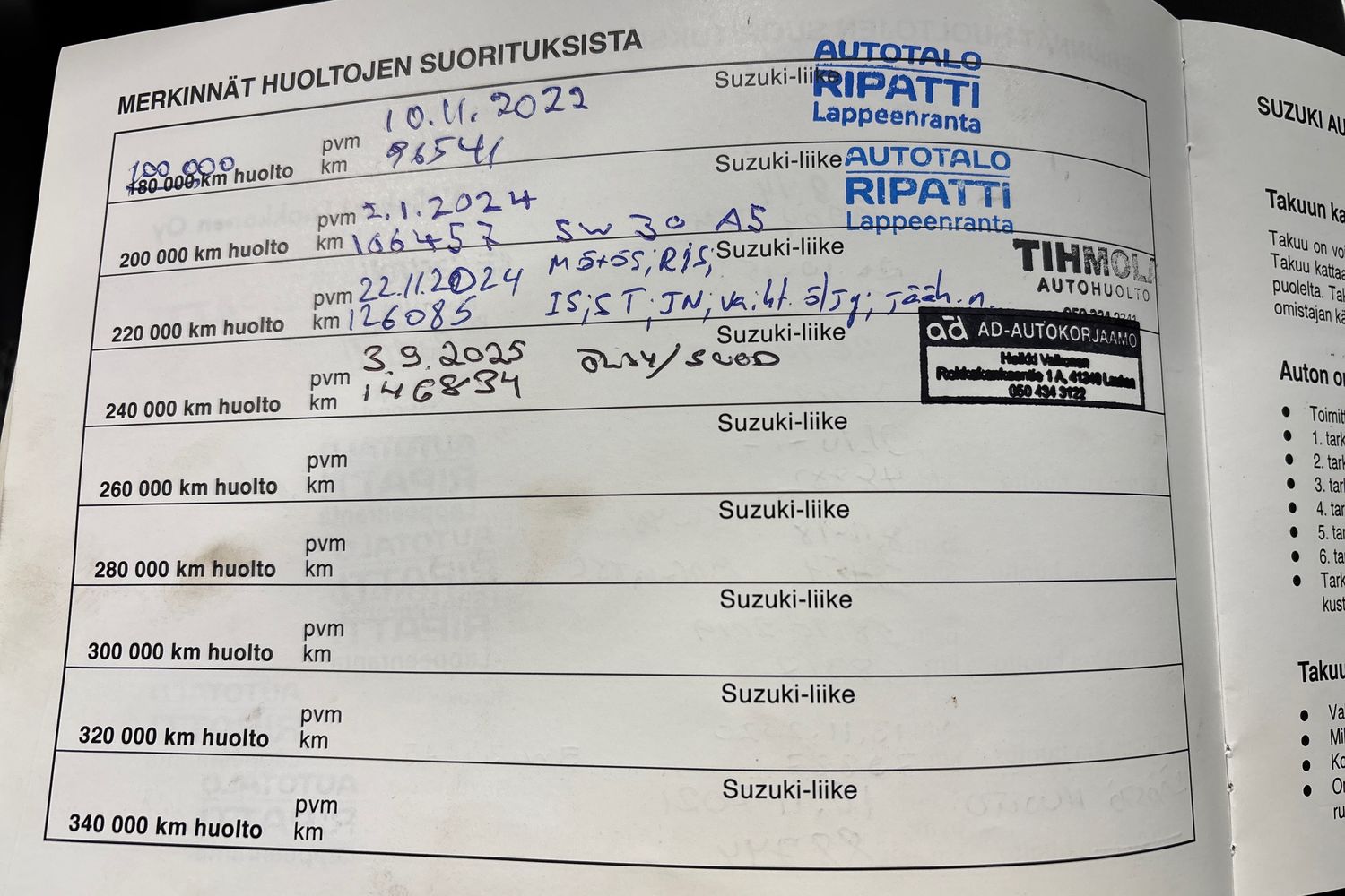 SUZUKI SX4 S-Cross 2013