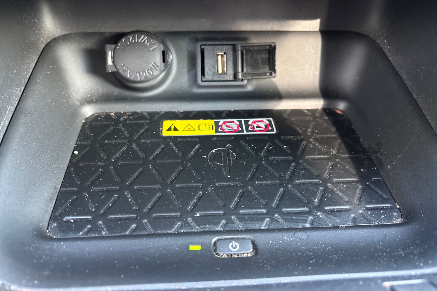 TOYOTA RAV4 2022