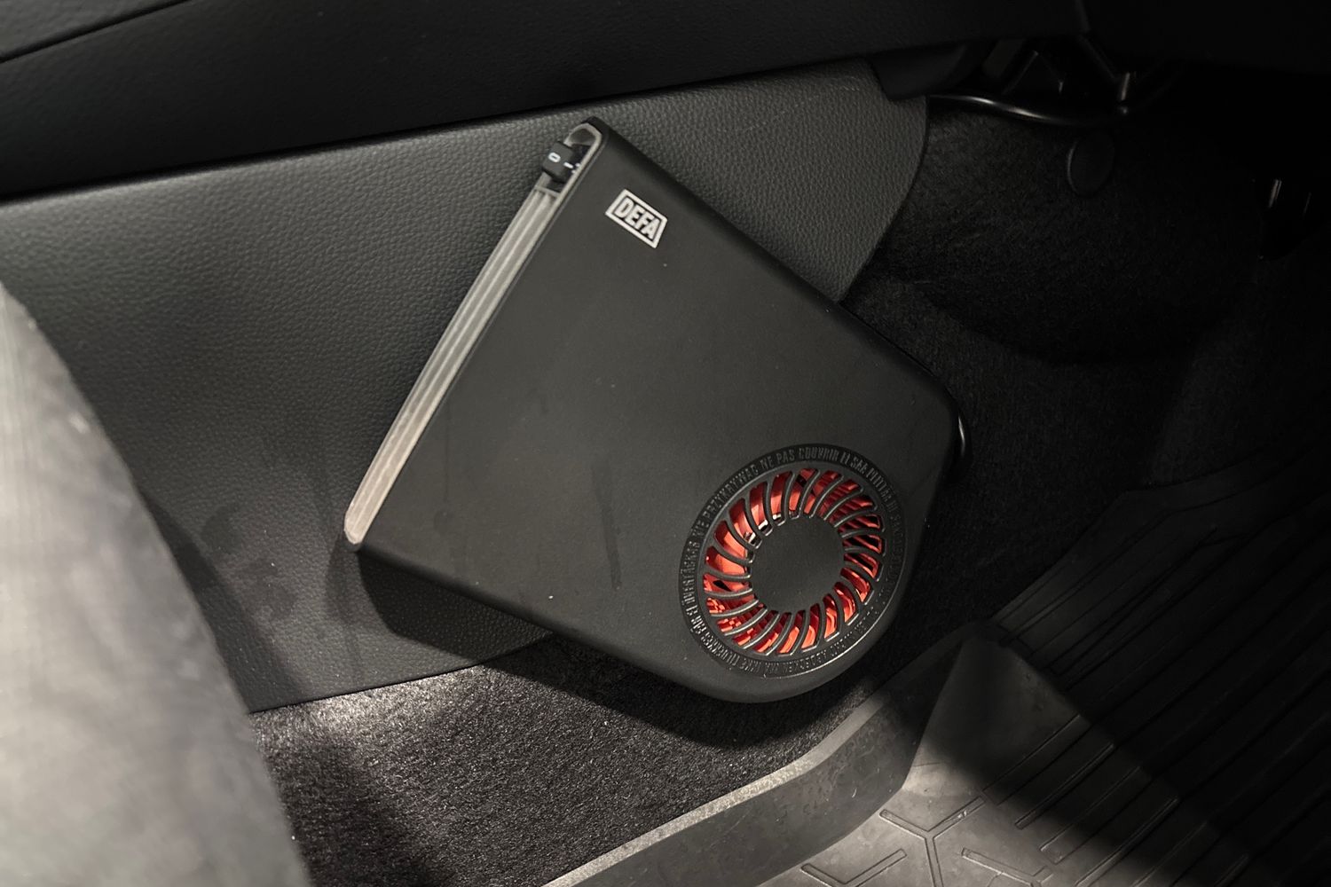 Toyota Yaris Cross 2023