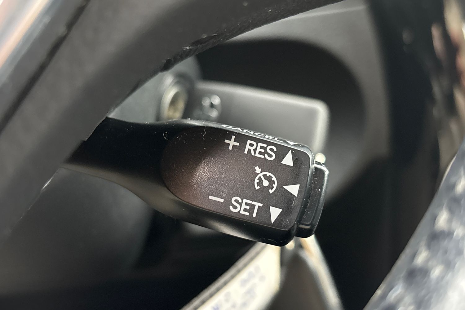 TOYOTA COROLLA 2018