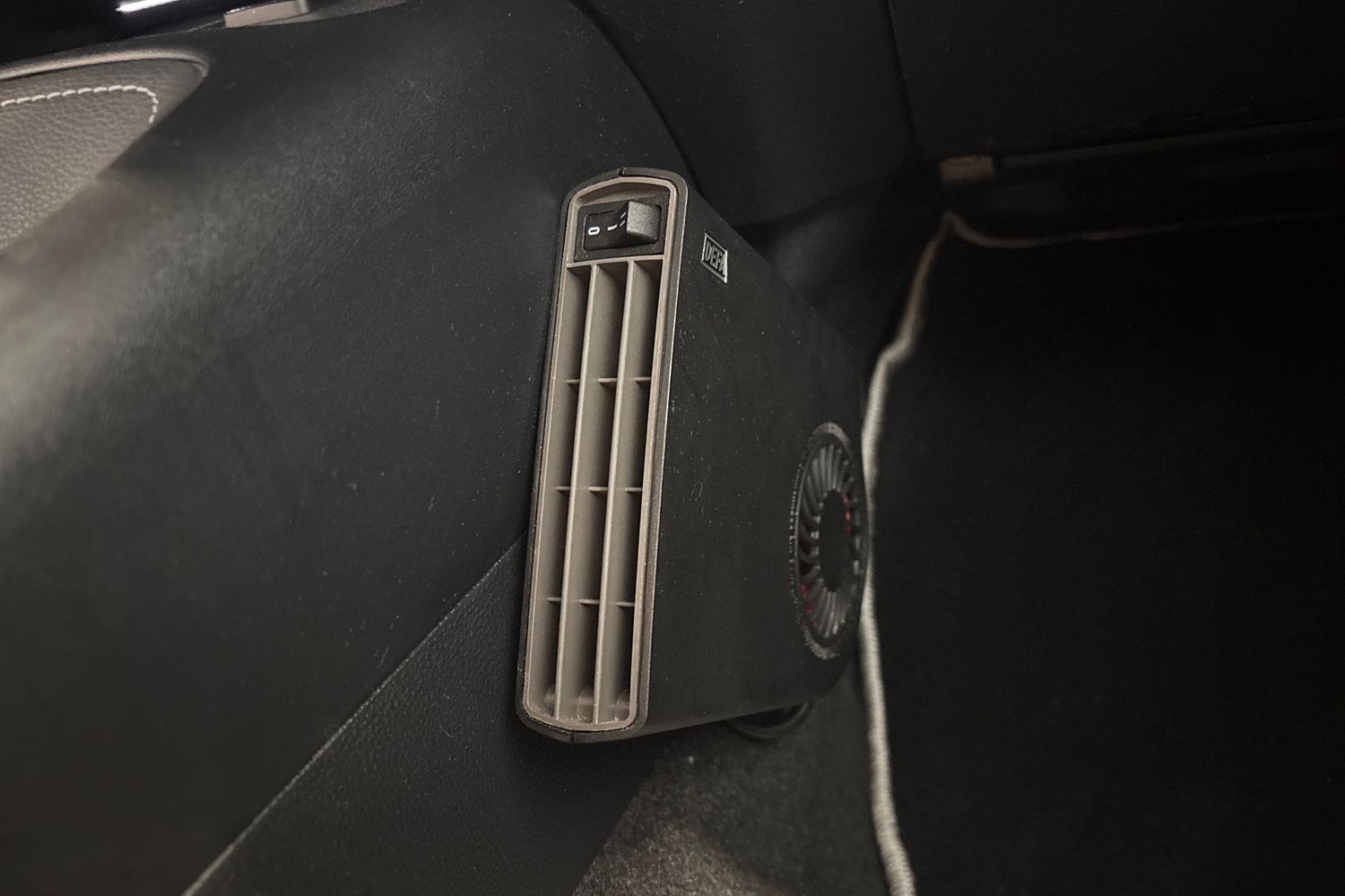 Toyota Corolla 2025