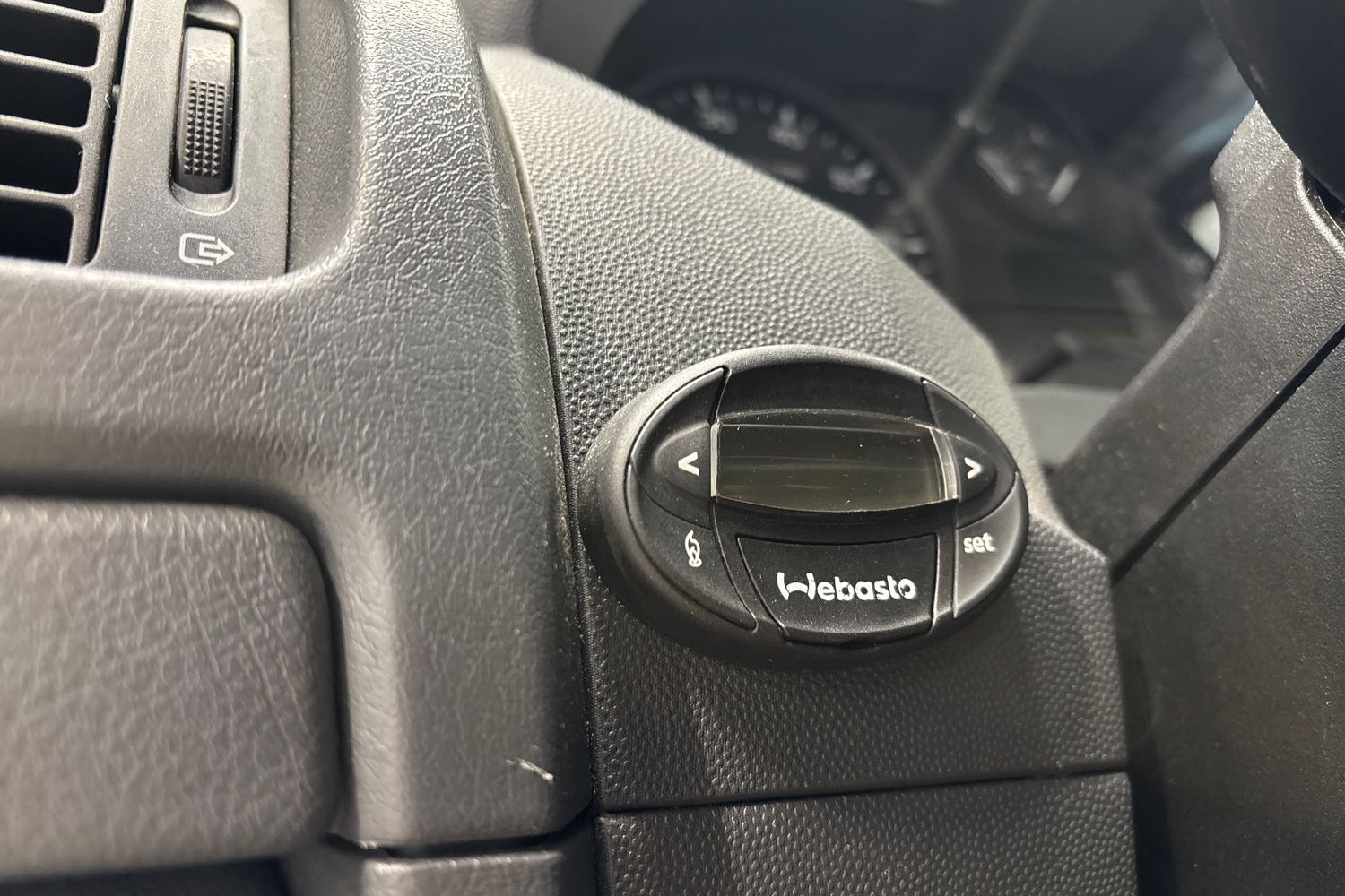 Toyota Proace 2013